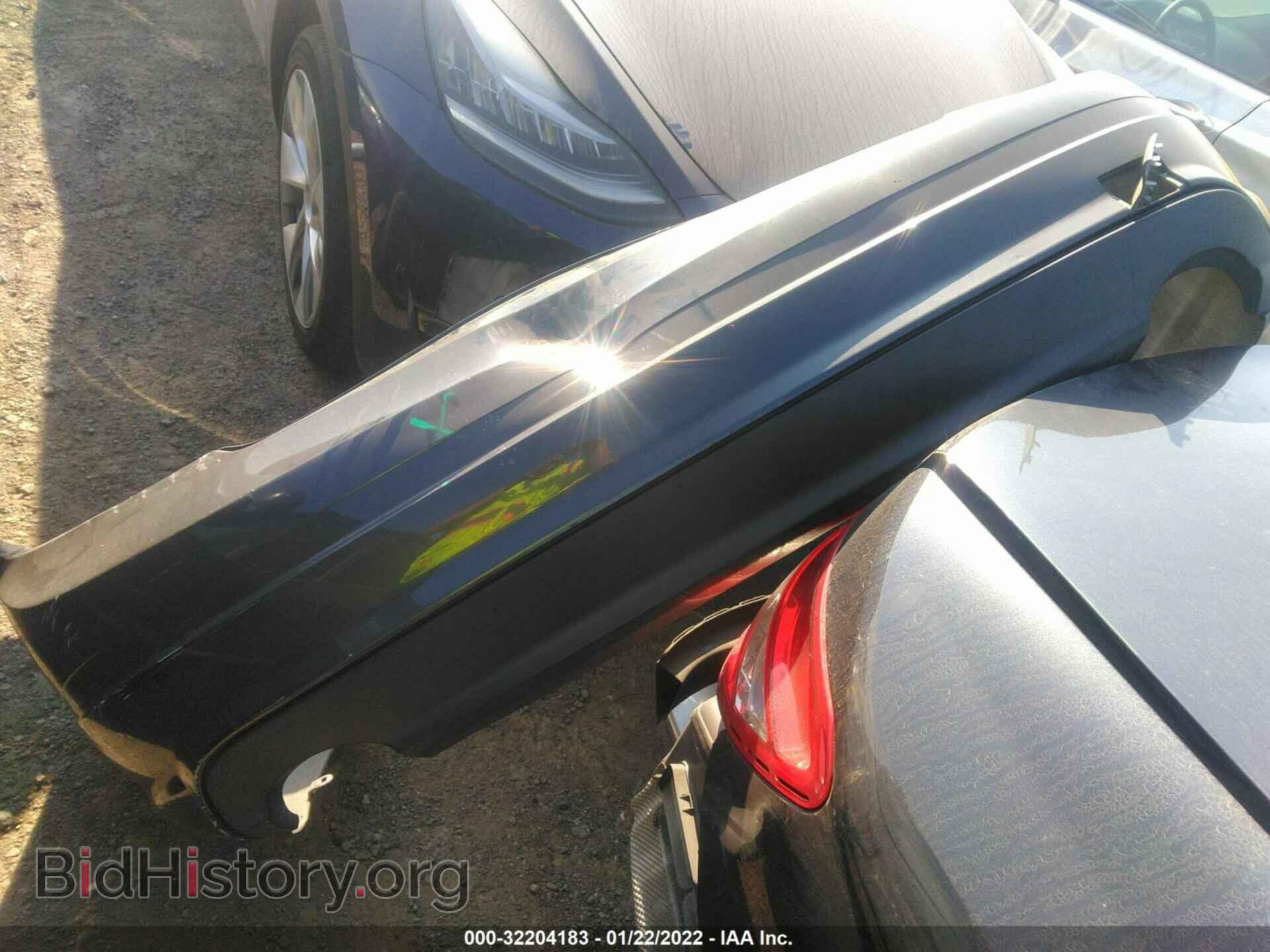2011 MERCEDES-BENZ C-CLASS - VIN: WDDGF5EB6BA424449 - Фото 12