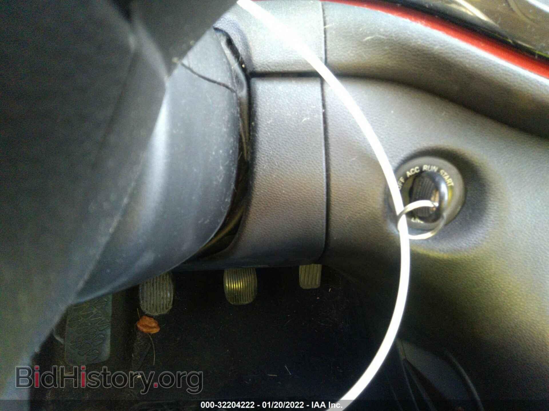 2014 DODGE DART - VIN: 1C3CDFAA3ED916719 - Фото 11