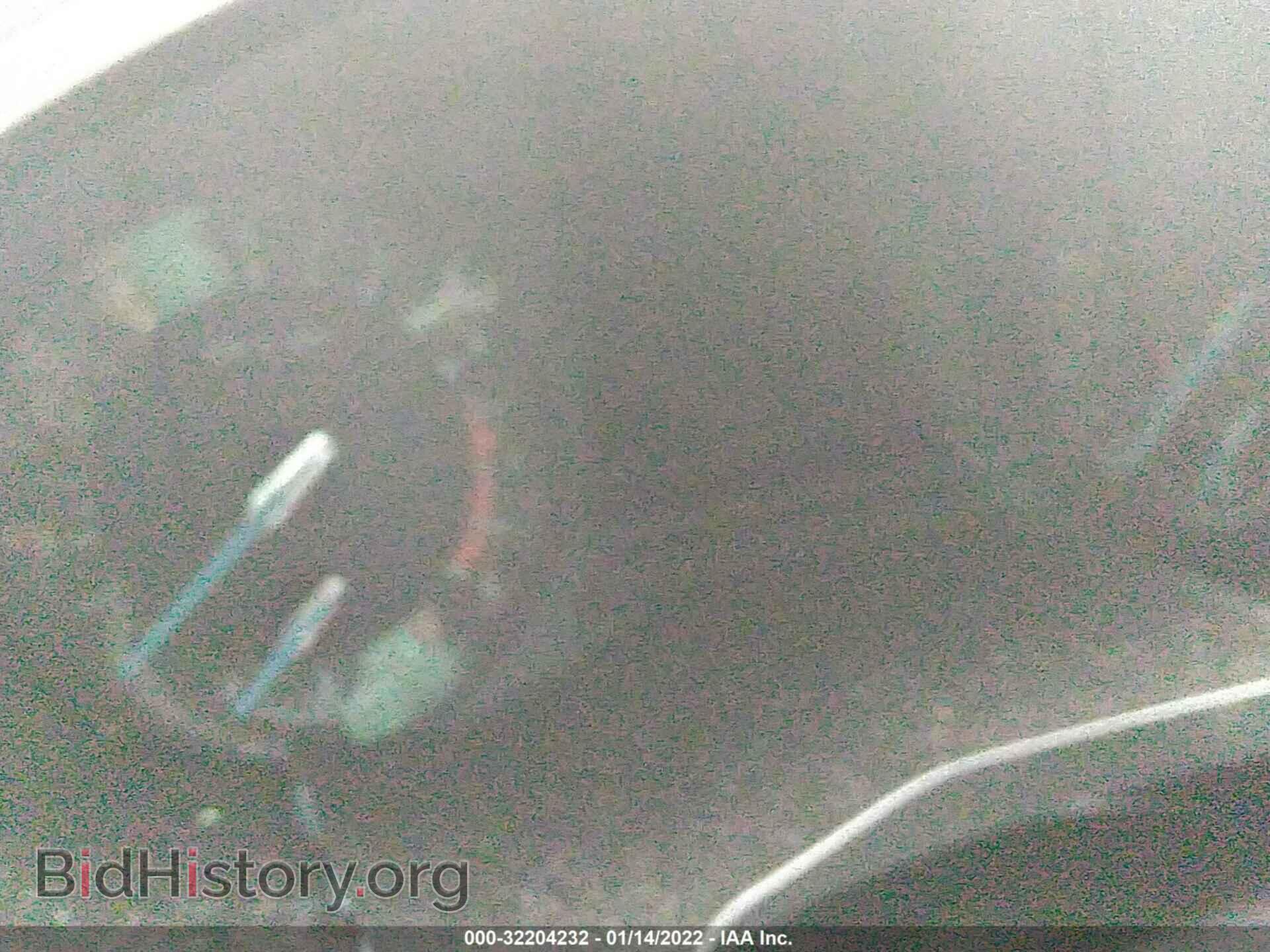 2015 FORD EDGE - VIN: 2FMTK3G9XFBB65280 - Фото 7