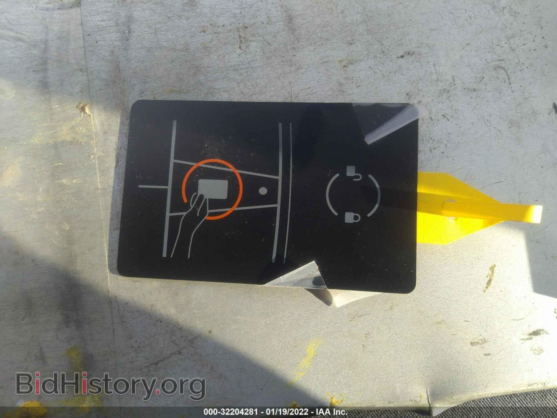 2020 TESLA MODEL 3 - VIN: 5YJ3E1EB0LF668563 - Фото 11