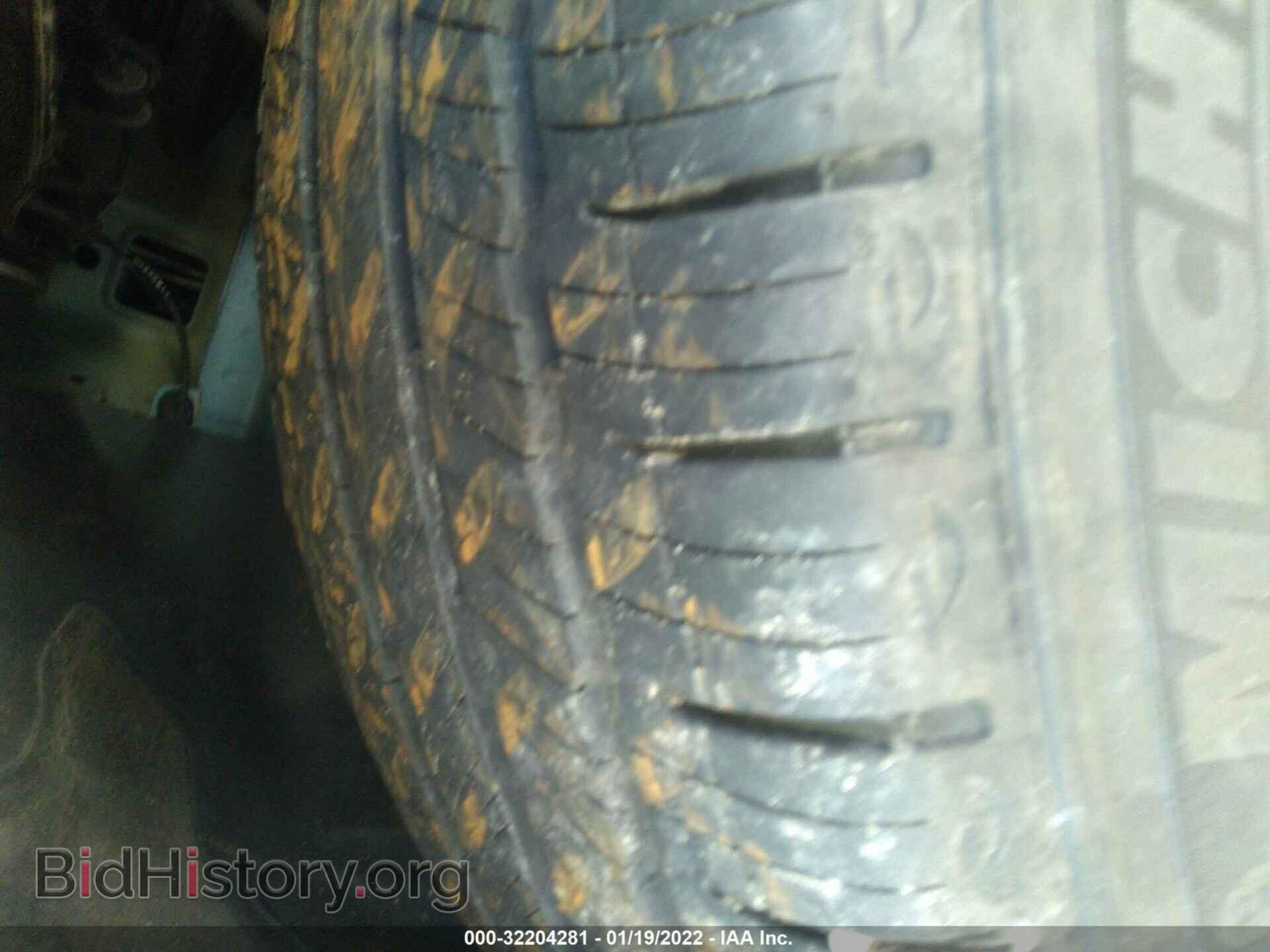 2020 TESLA MODEL 3 - VIN: 5YJ3E1EB0LF668563 - Фото 13
