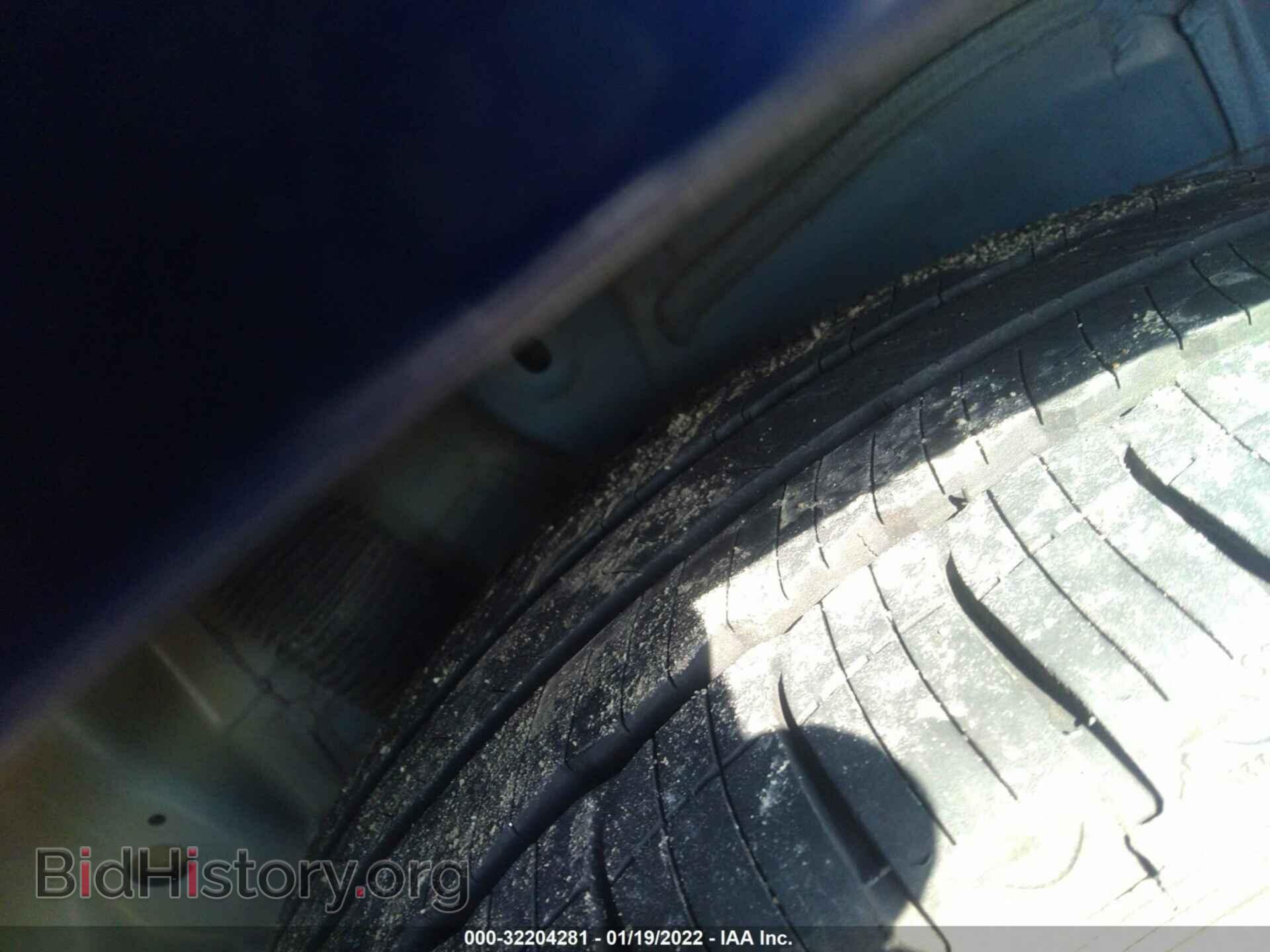 2020 TESLA MODEL 3 - VIN: 5YJ3E1EB0LF668563 - Фото 16