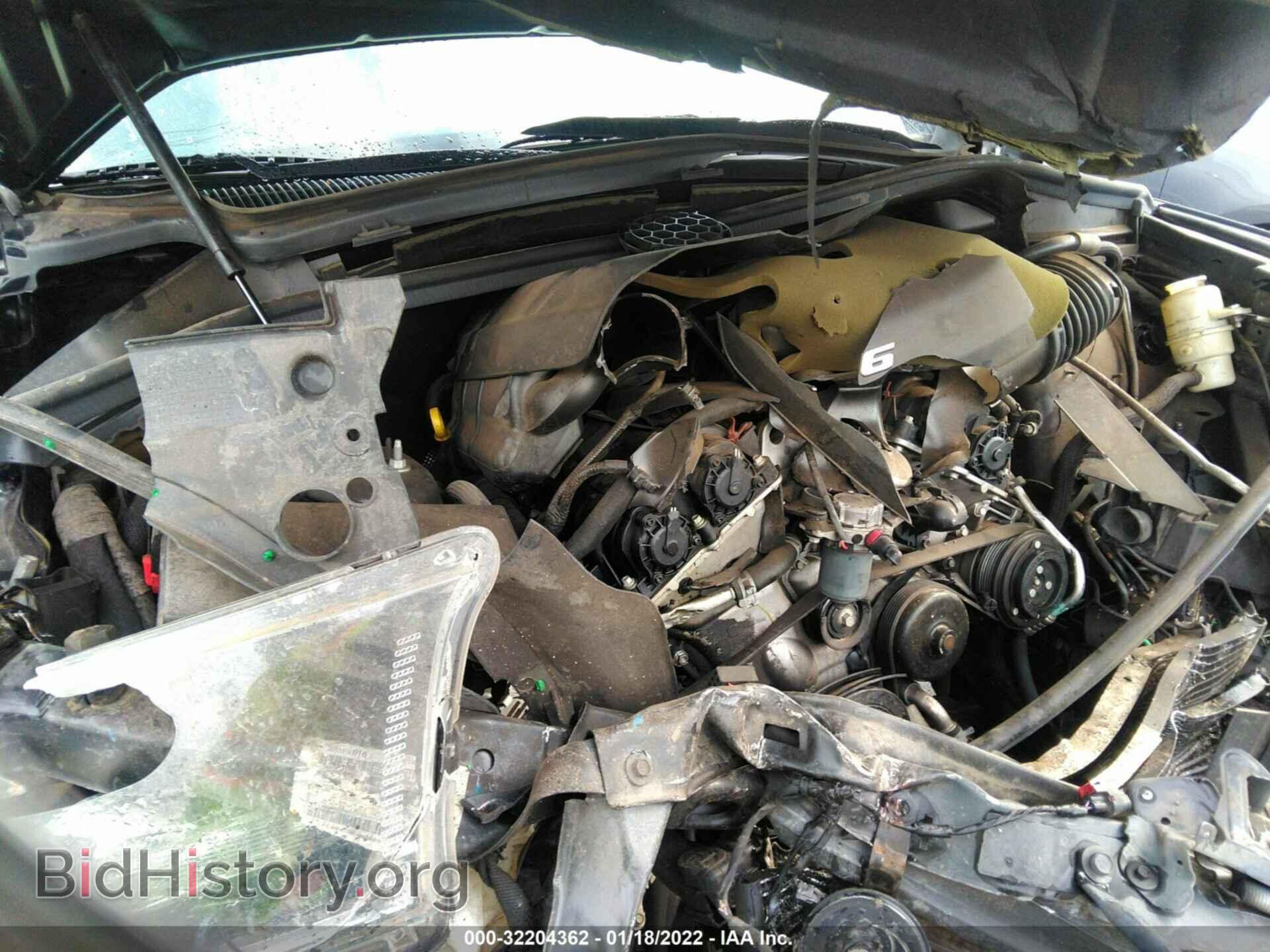 2015 DODGE DURANGO - VIN: 1C4RDHDG8FC953189 - Photo 10