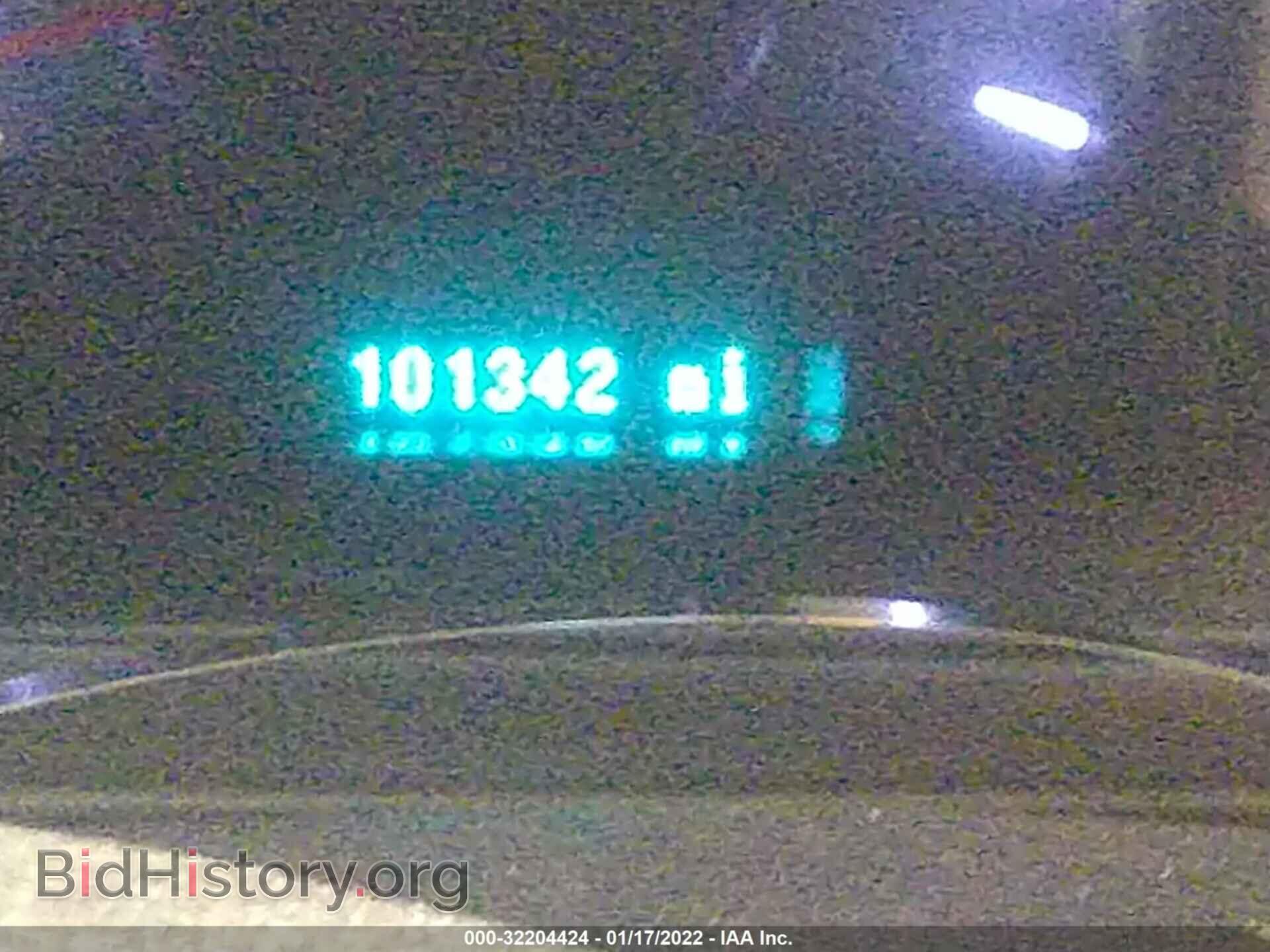 2012 FORD FUSION - VIN: 3FAHP0JAXCR377645 - Фото 7