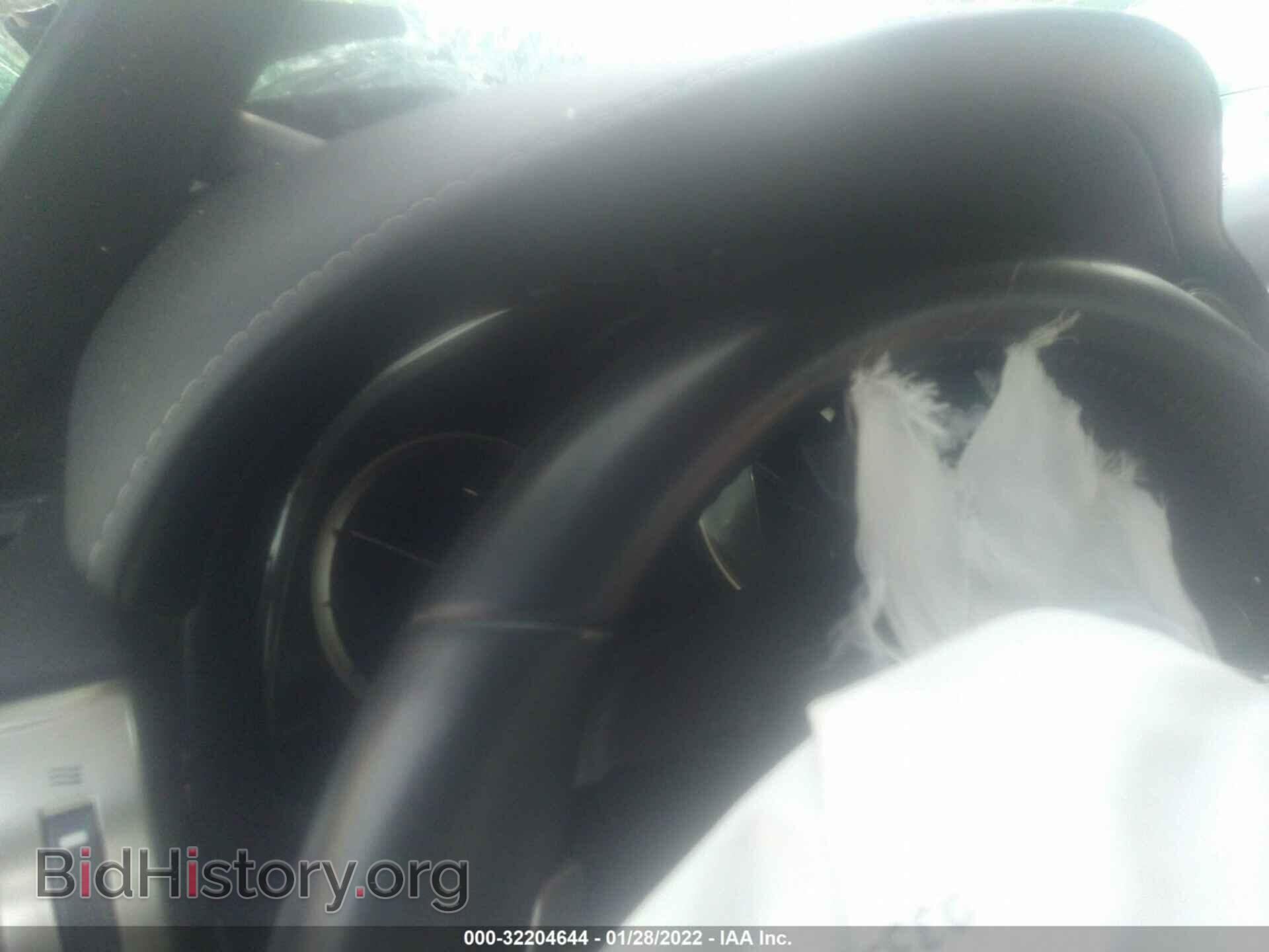 2015 LEXUS IS 250 - VIN: JTHBF1D26F5057760 - Фото 7