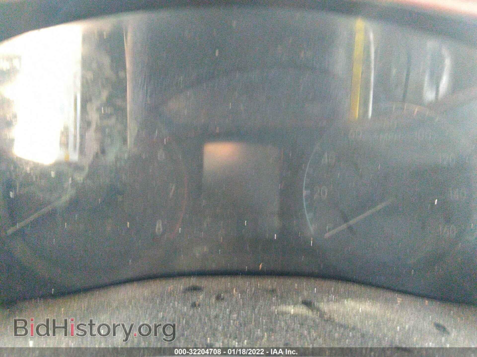 2009 HYUNDAI GENESIS - VIN: KMHGC46E39U030143 - Фото 7