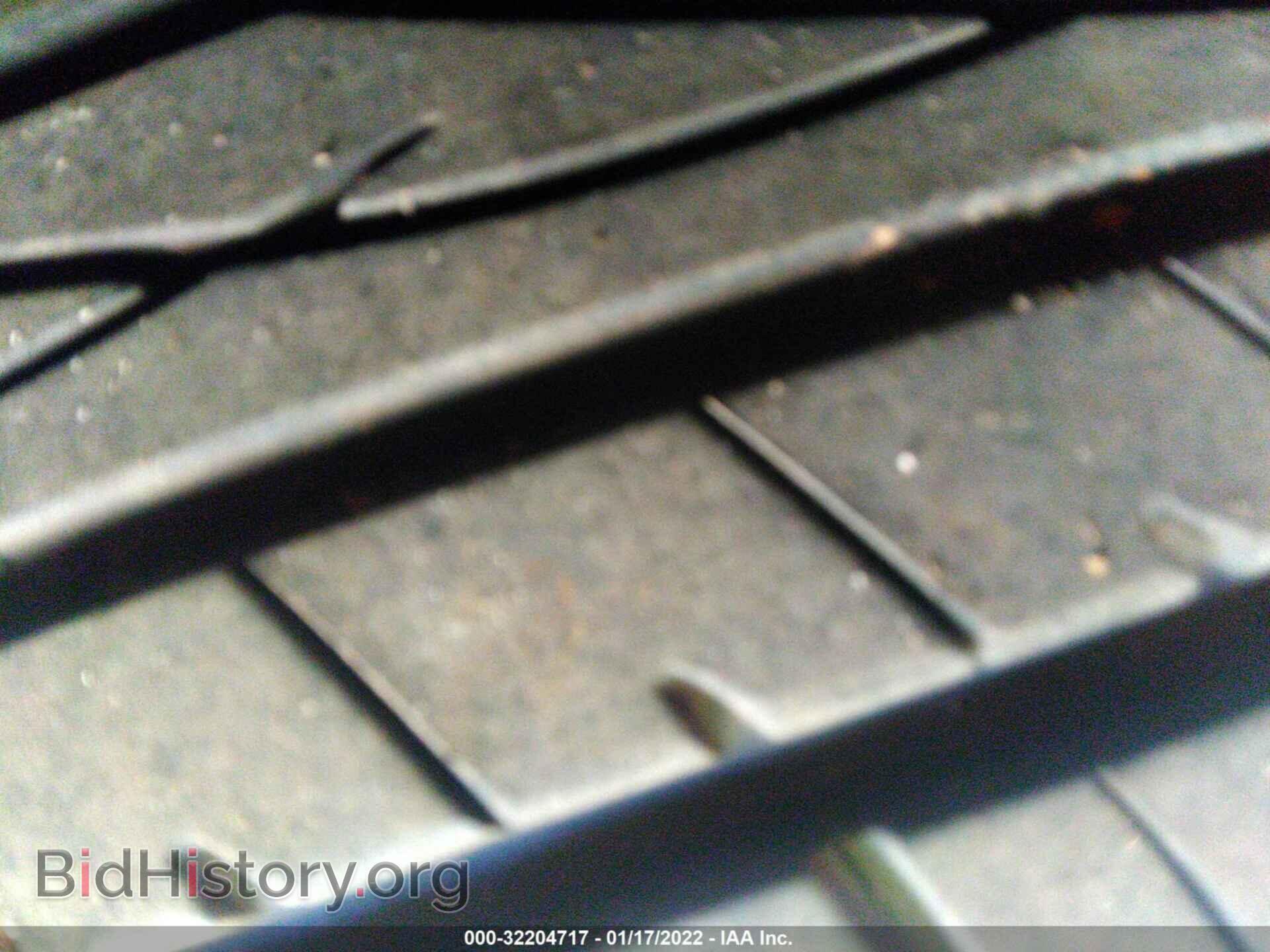 2006 MAZDA MAZDA3 - VIN: JM1BK343561487434 - Фото 14