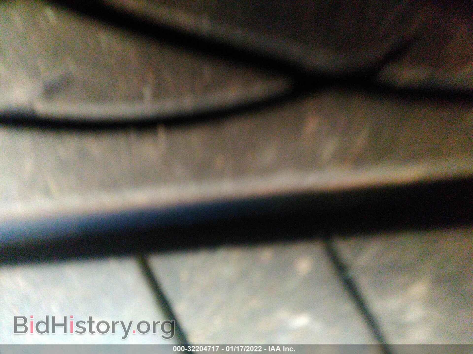 2006 MAZDA MAZDA3 - VIN: JM1BK343561487434 - Фото 15