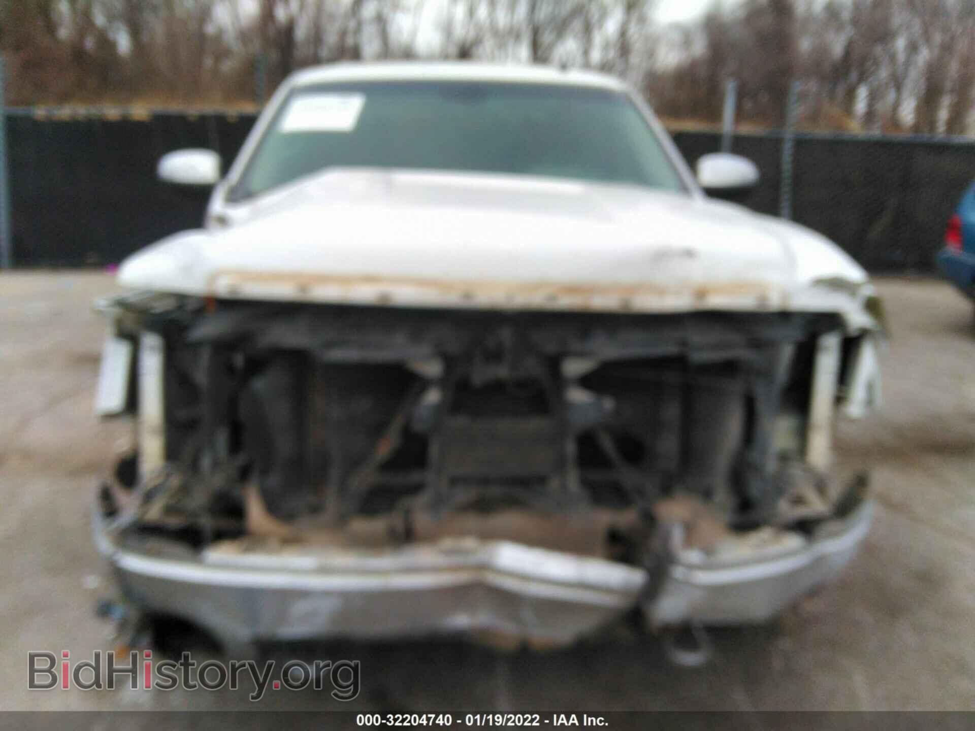2009 GMC SIERRA 1500 - VIN: 3GTEK233X9G264529 - Фото 6