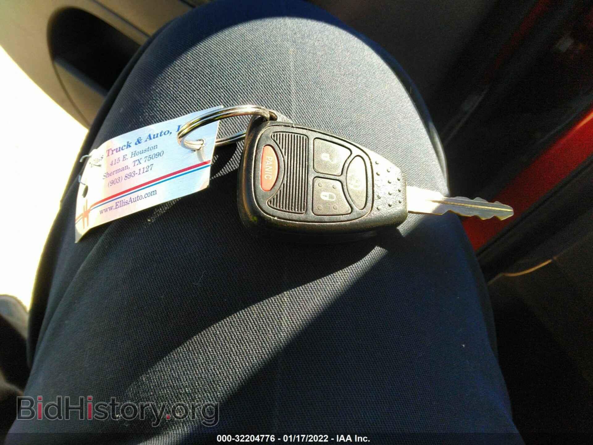 2015 JEEP PATRIOT - VIN: 1C4NJPFBXFD275185 - Фото 11