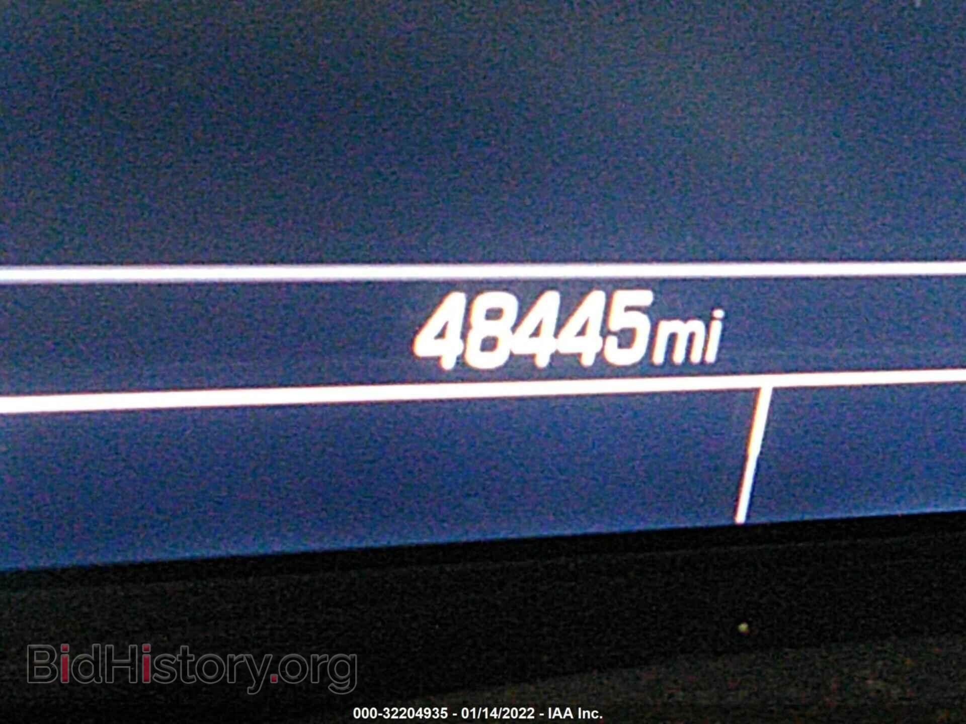 2020 CHEVROLET IMPALA - VIN: 2G11Z5S34L9102029 - Фото 7