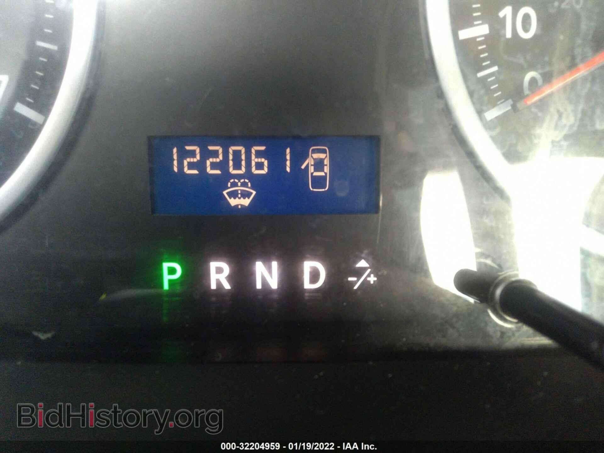 2012 RAM 1500 - VIN: 3C6JD6AT4CG266892 - Фото 7