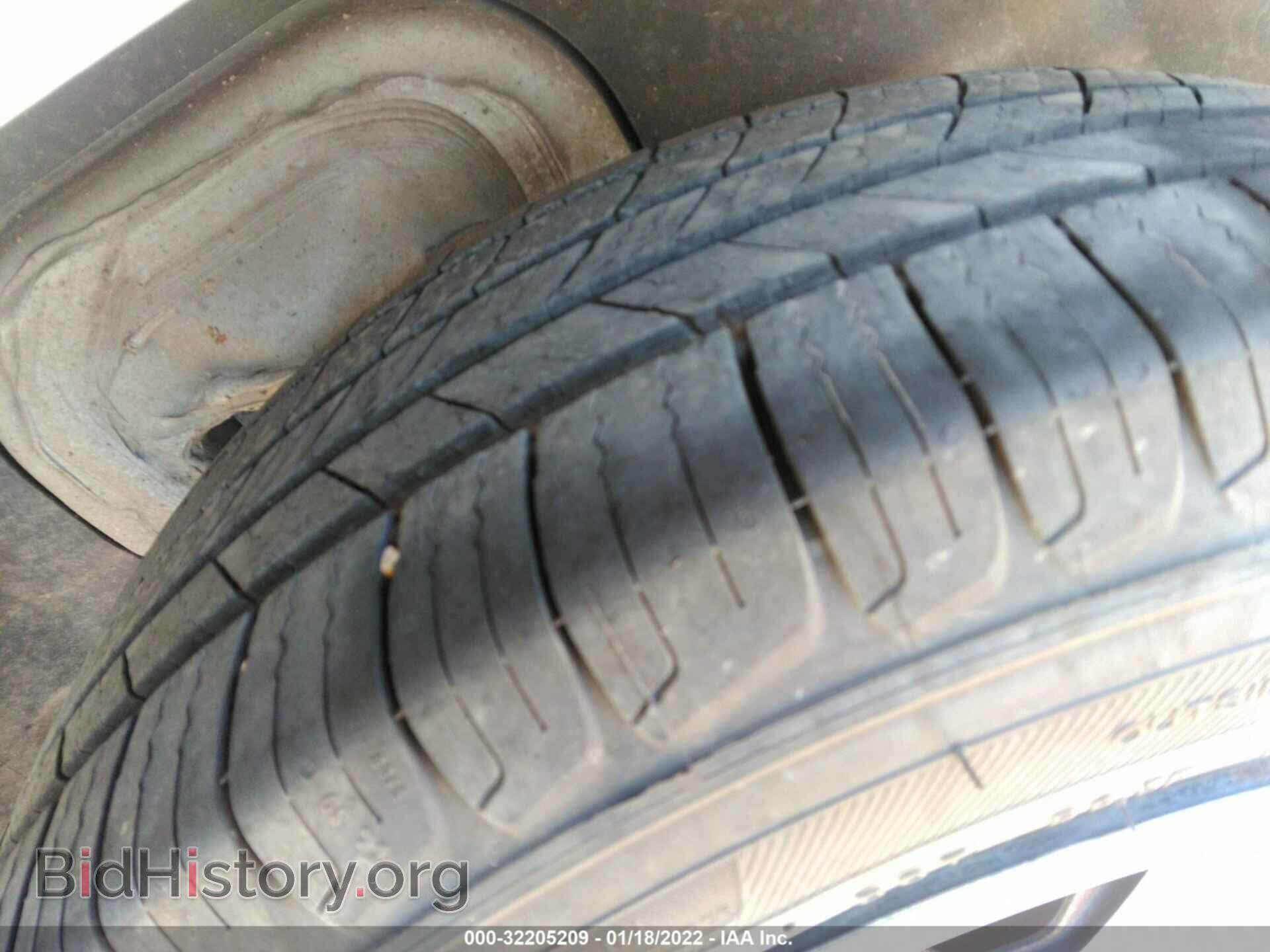 2013 DODGE AVENGER - VIN: 1C3CDZAB4DN755848 - Фото 15
