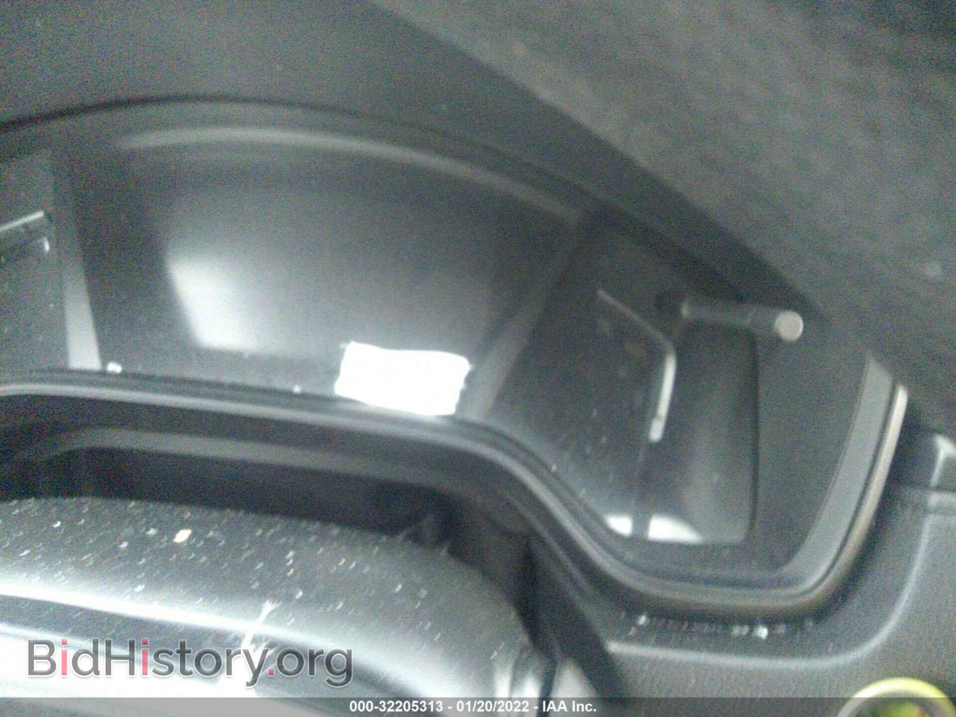 2021 HONDA CR-V - VIN: 5J6RW2H7XML025764 - Фото 7