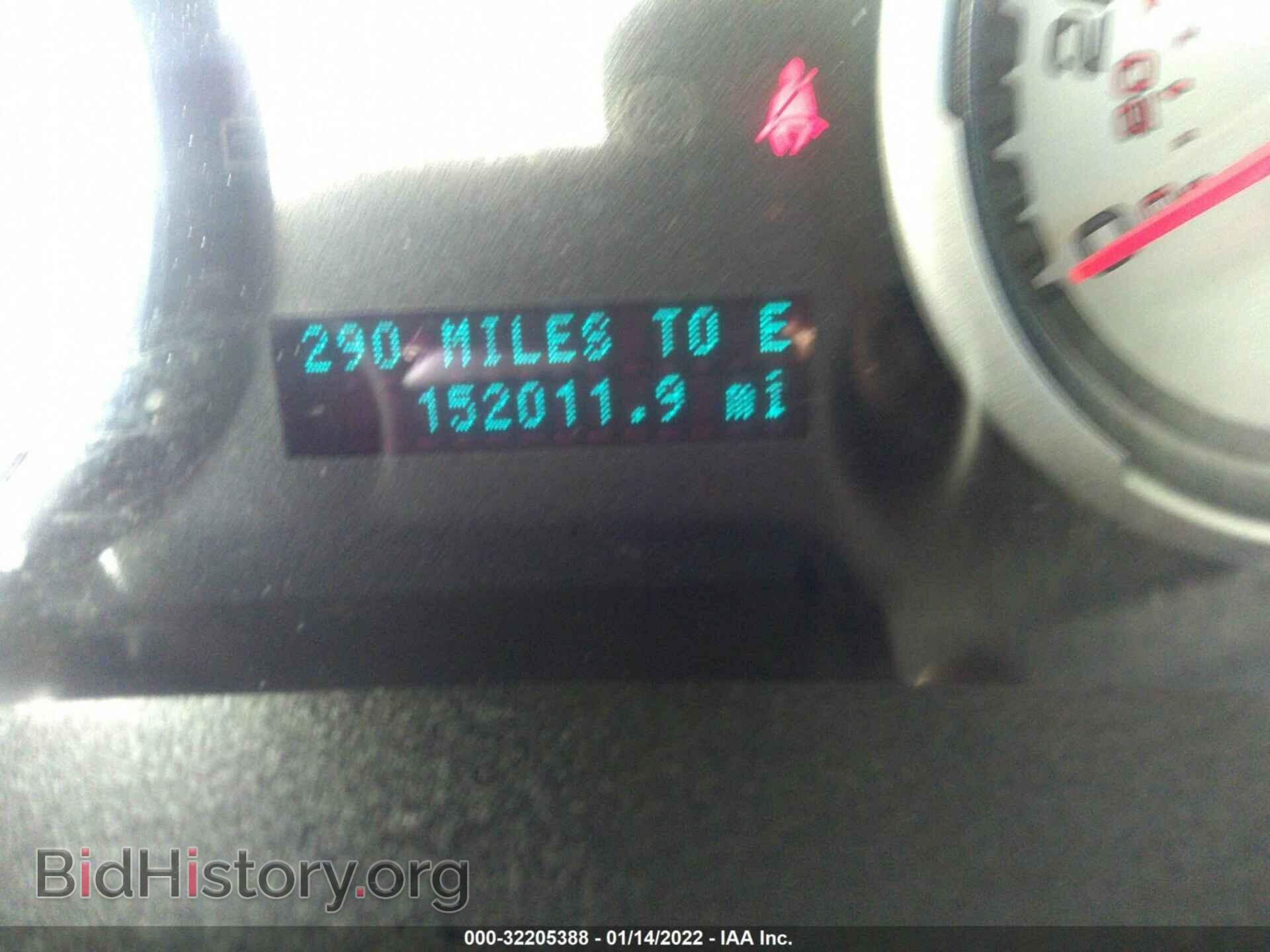 2010 FORD FOCUS - VIN: 1FAHP3CNXAW118200 - Фото 7
