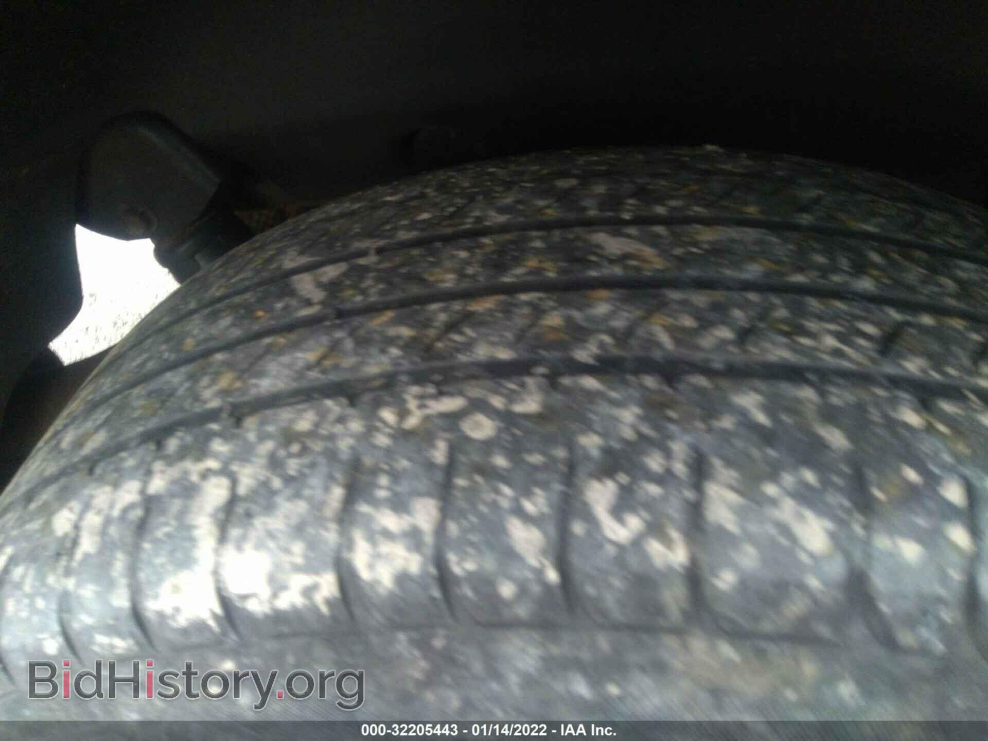 2008 DODGE NITRO - VIN: 1D8GU28K78W185520 - Фото 16