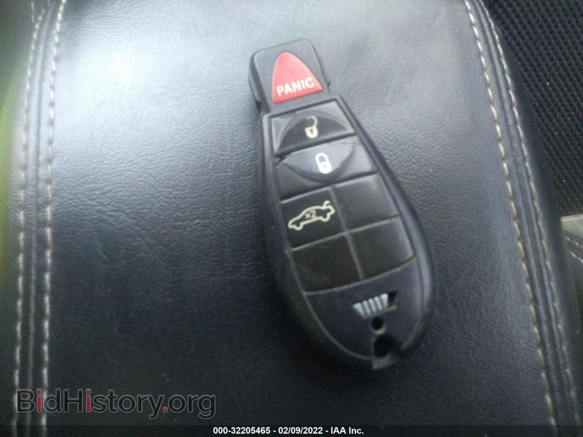 2016 DODGE DART - VIN: 1C3CDFBA6GD634995 - Фото 11