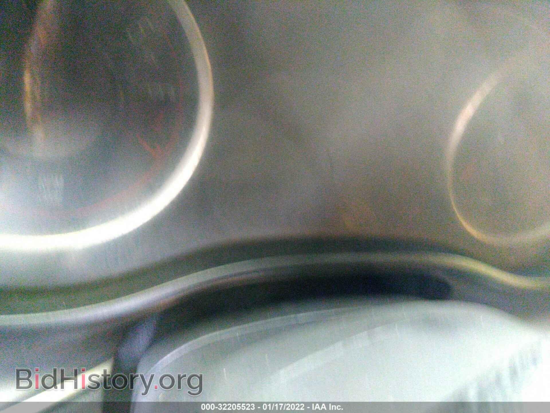 2020 DODGE CHALLENGER - VIN: 2C3CDZJG2LH184945 - Photo 7