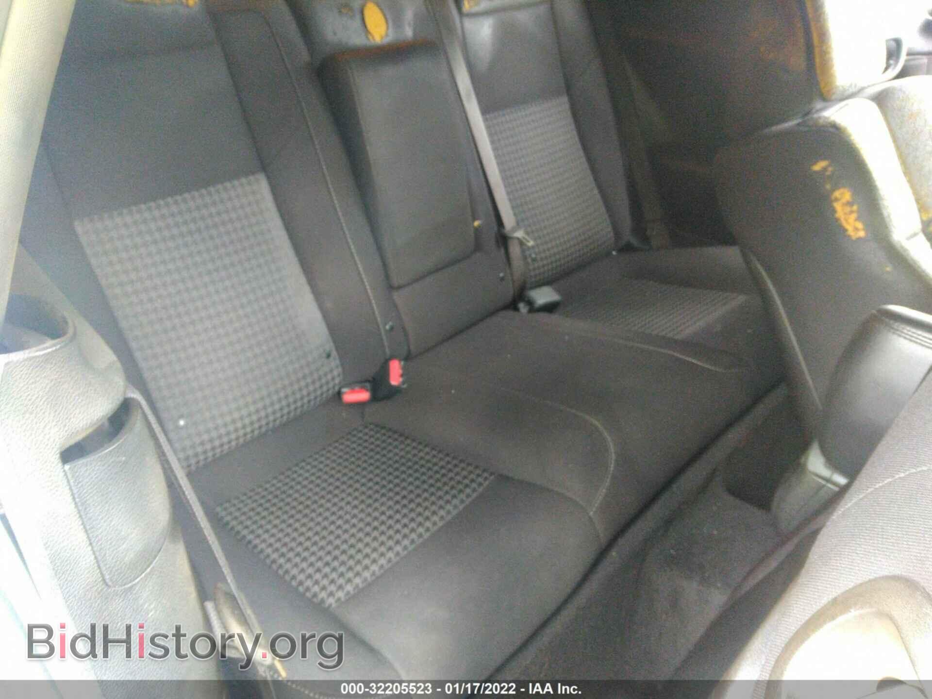2020 DODGE CHALLENGER - VIN: 2C3CDZJG2LH184945 - Photo 8