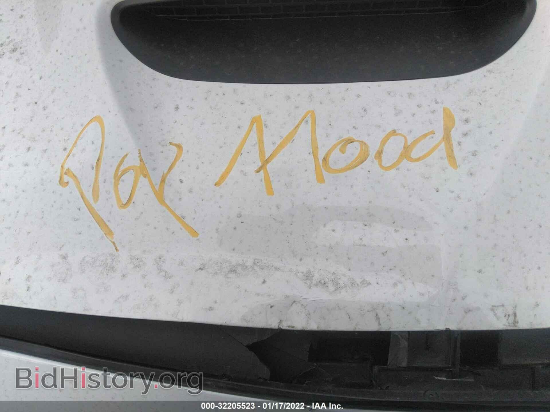 2020 DODGE CHALLENGER - VIN: 2C3CDZJG2LH184945 - Photo 10