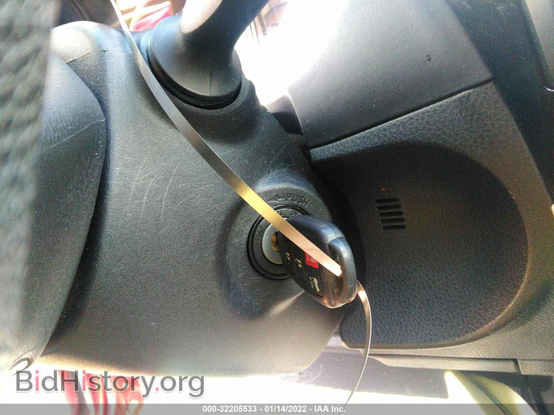 2014 TOYOTA COROLLA - VIN: 5YFBURHE1EP085607 - Photo 11