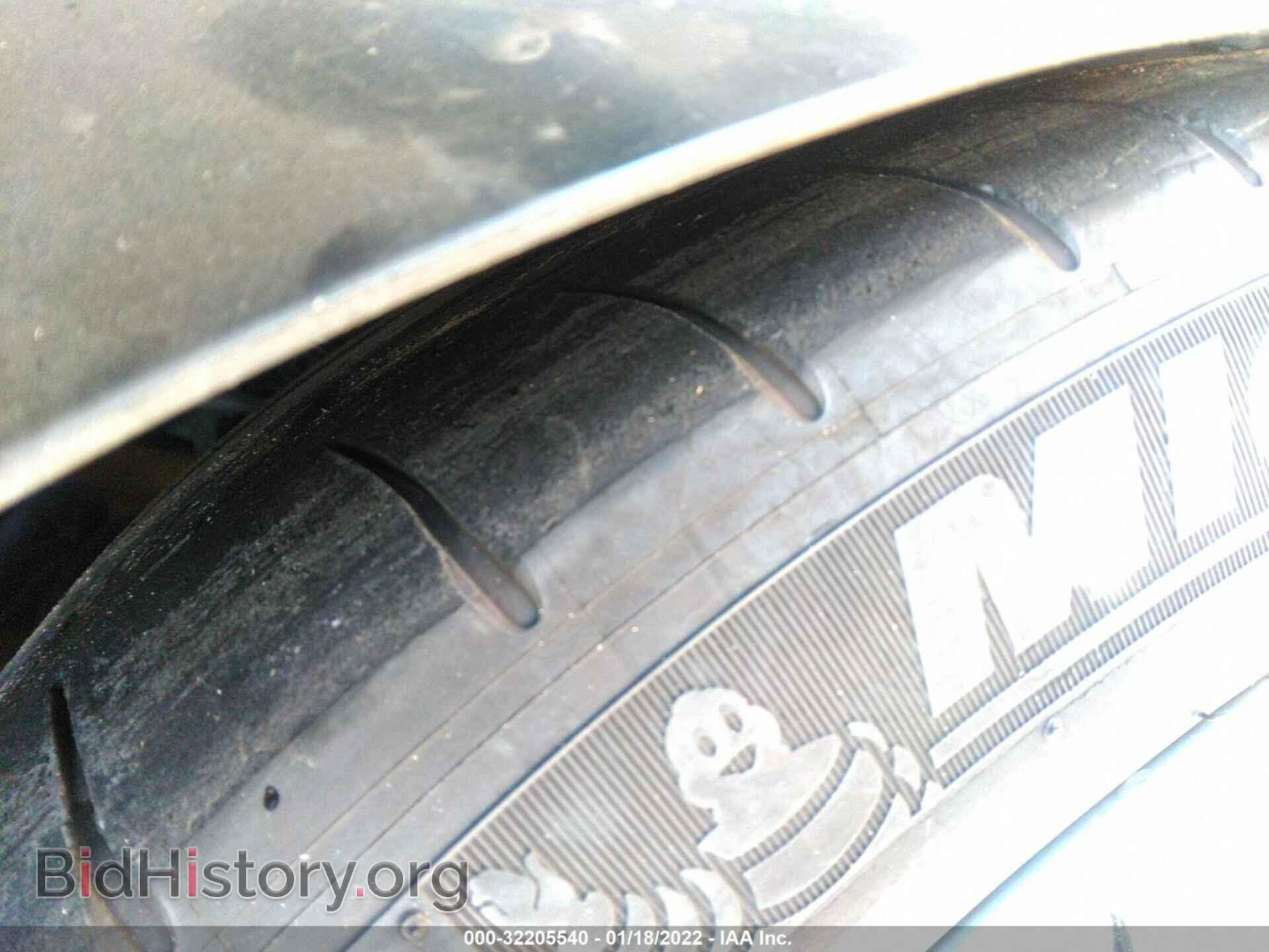 2010 PORSCHE PANAMERA - VIN: WP0AB2A73AL062031 - Фото 14