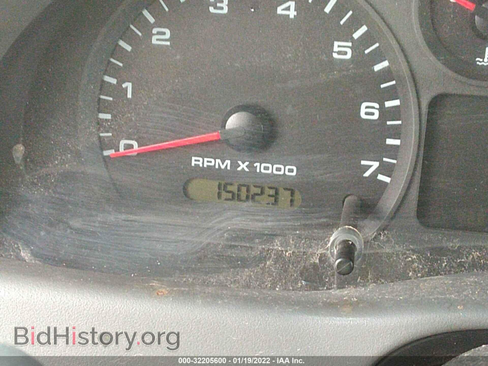 2009 FORD RANGER - VIN: 1FTZR45E89PA28206 - Фото 7