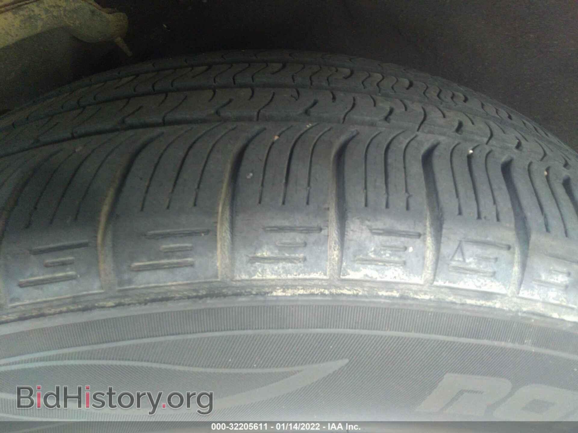 2010 KIA OPTIMA - VIN: KNAGG4A87A5370417 - Фото 12