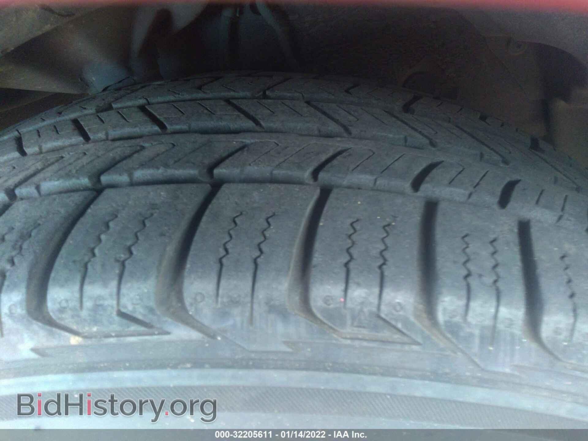 2010 KIA OPTIMA - VIN: KNAGG4A87A5370417 - Фото 14