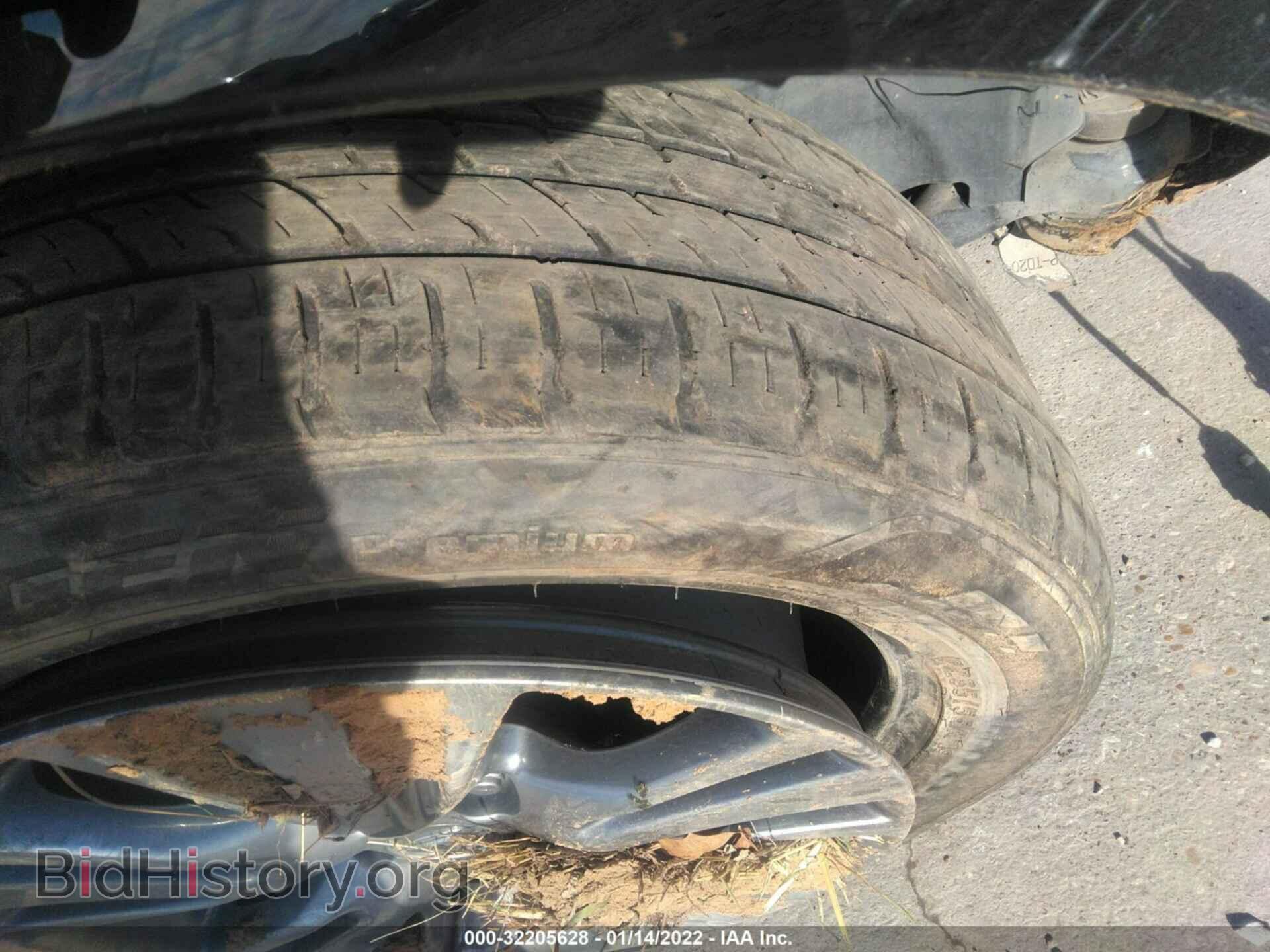 2013 LEXUS RX 350 - VIN: 2T2ZK1BA9DC112204 - Фото 15