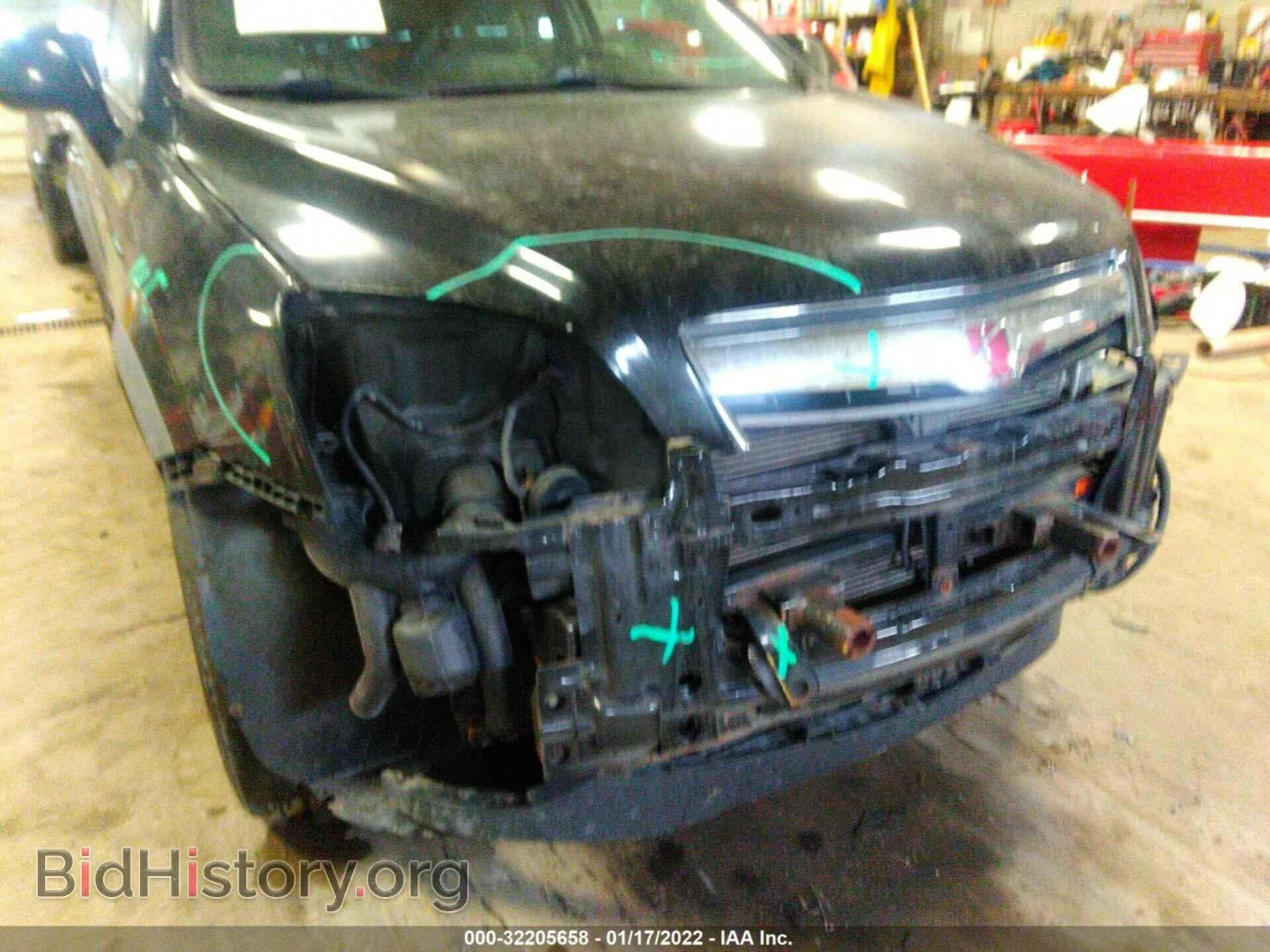 2008 SATURN VUE - VIN: 3GSCL33PX8S594989 - Фото 6