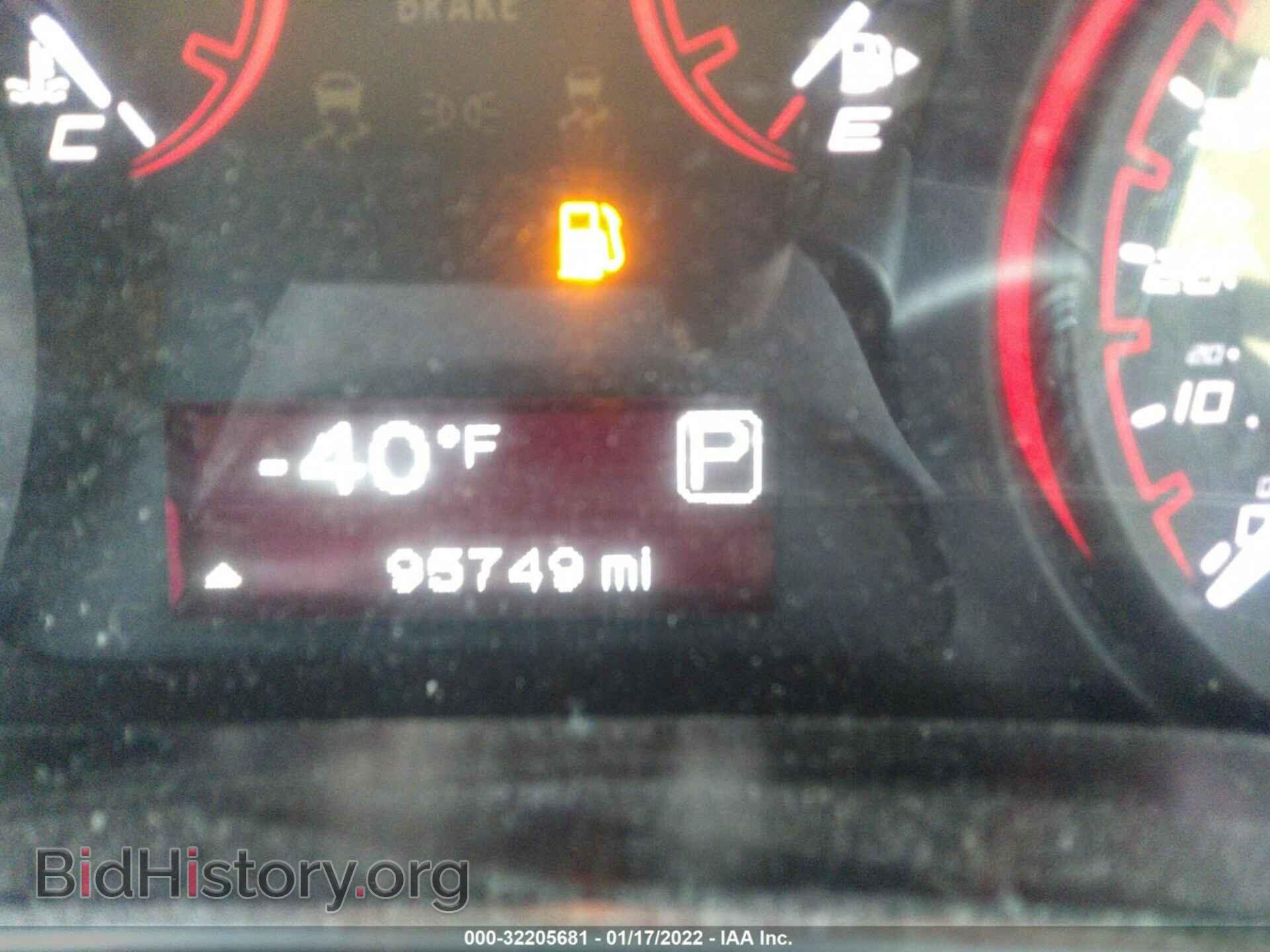 2015 DODGE DART - VIN: 1C3CDFAA5FD112018 - Фото 7