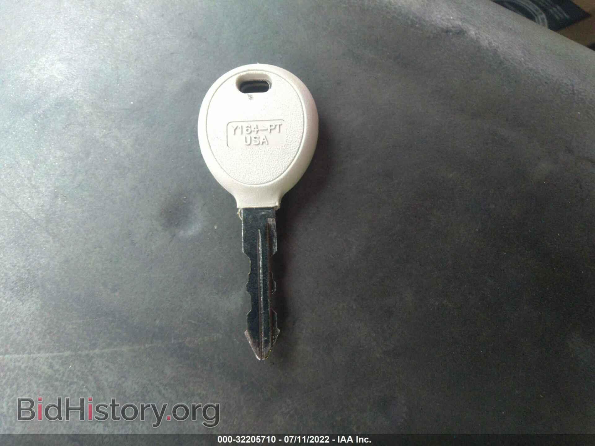 2012 JEEP COMPASS - VIN: 1C4NJDCB3CD636285 - Фото 11