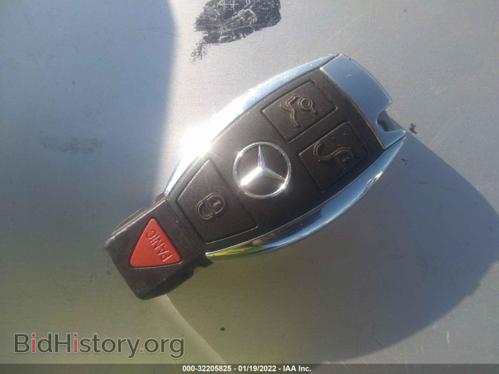 2006 MERCEDES-BENZ E-CLASS - VIN: WDBUF87J46X201170 - Фото 11