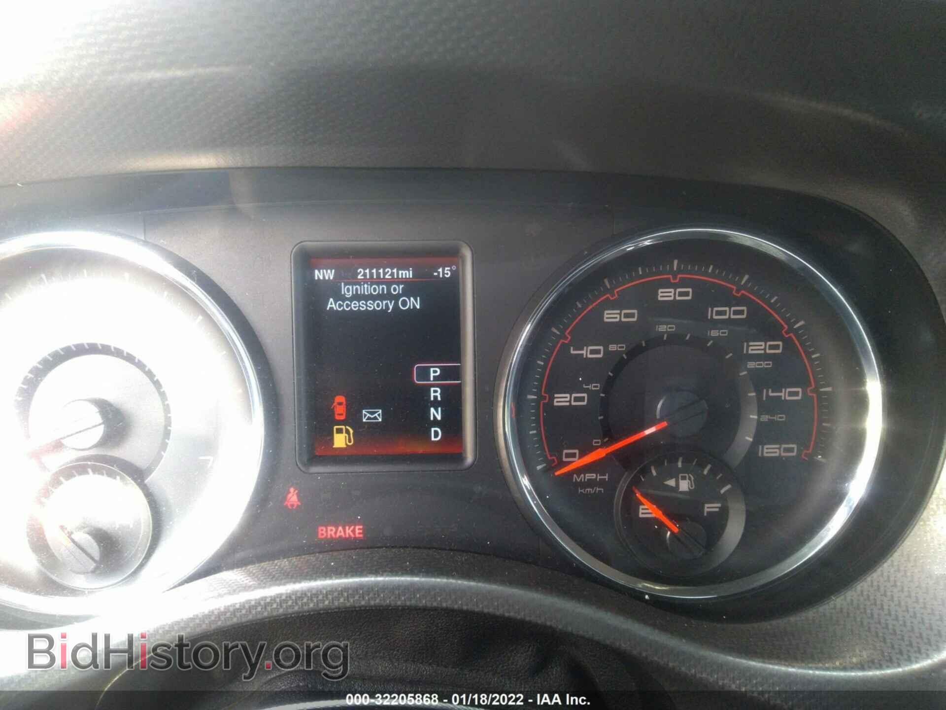 2014 DODGE CHARGER - VIN: 2C3CDXCT5EH239308 - Фото 7