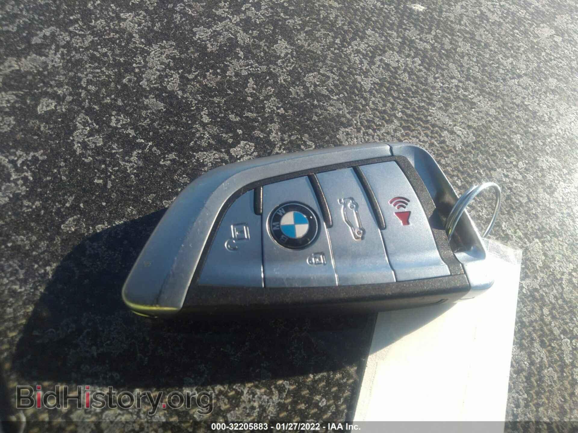 2015 BMW M4 - VIN: WBS3R9C59FK335536 - Фото 11
