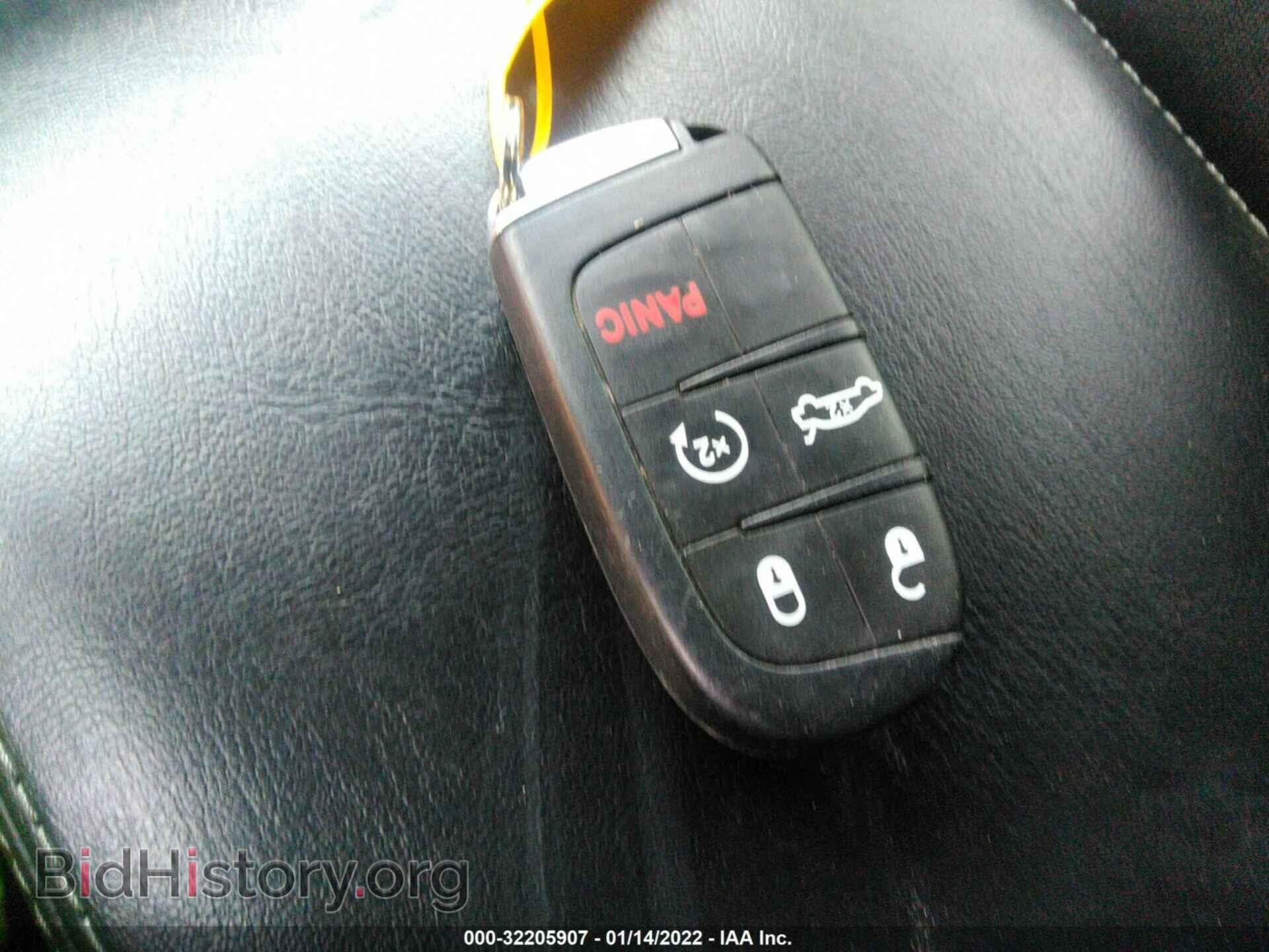 2020 DODGE CHARGER - VIN: 2C3CDXCTXLH229368 - Фото 11