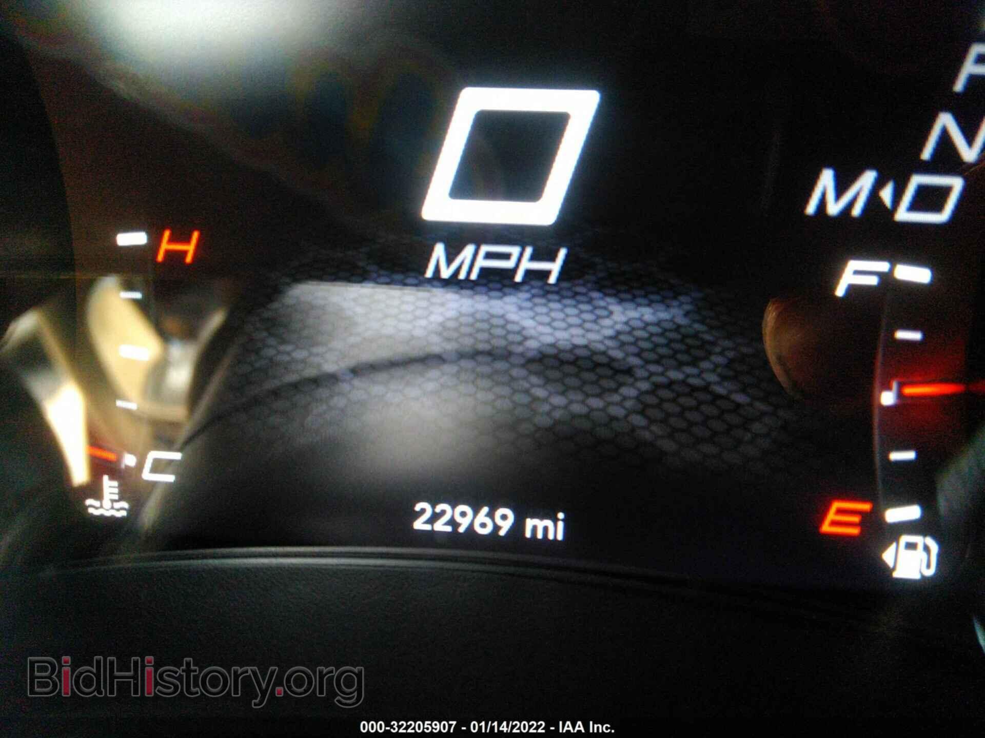 2020 DODGE CHARGER - VIN: 2C3CDXCTXLH229368 - Фото 7