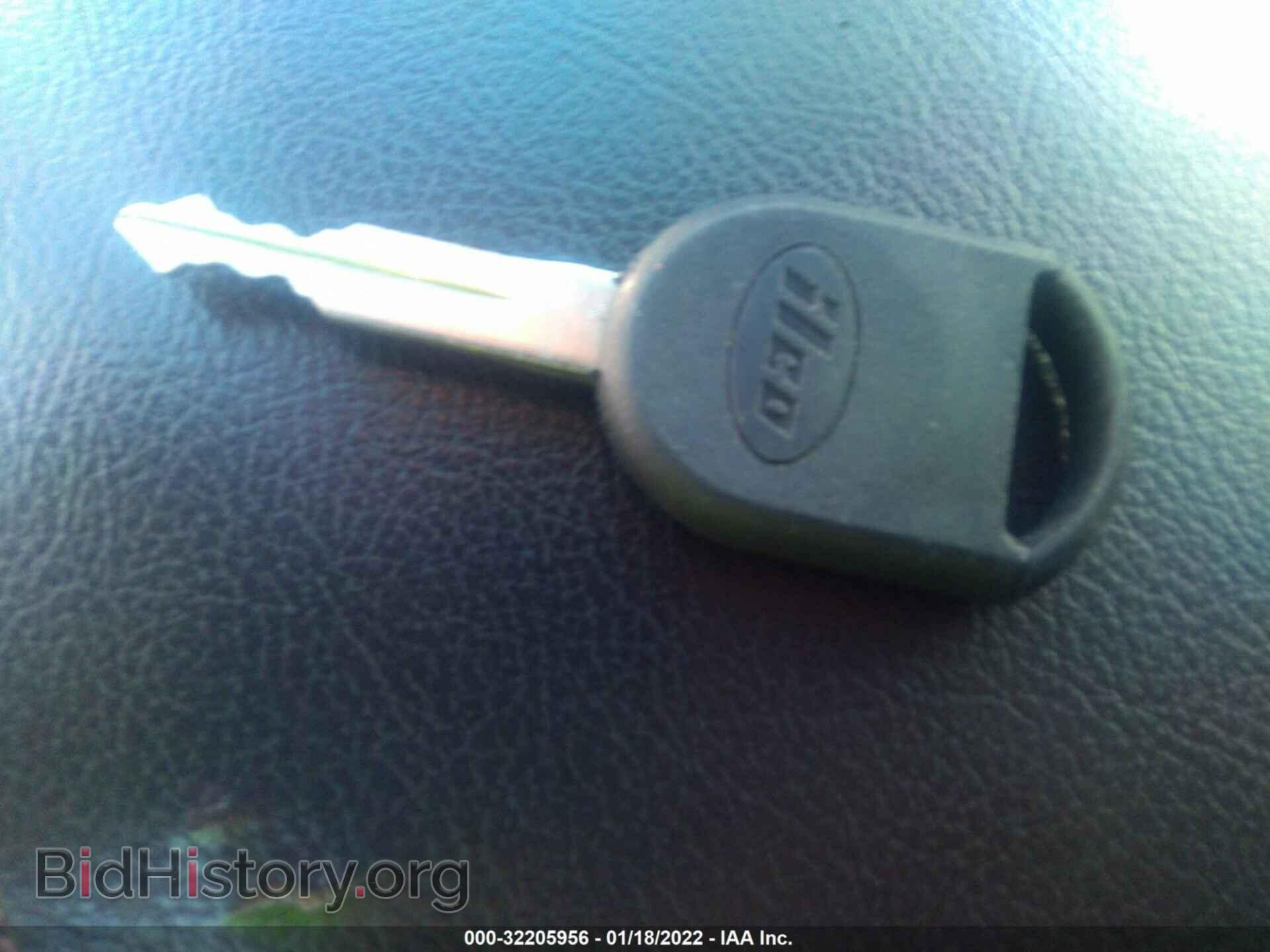 2011 FORD EDGE - VIN: 2FMDK4JC7BBB58120 - Photo 11