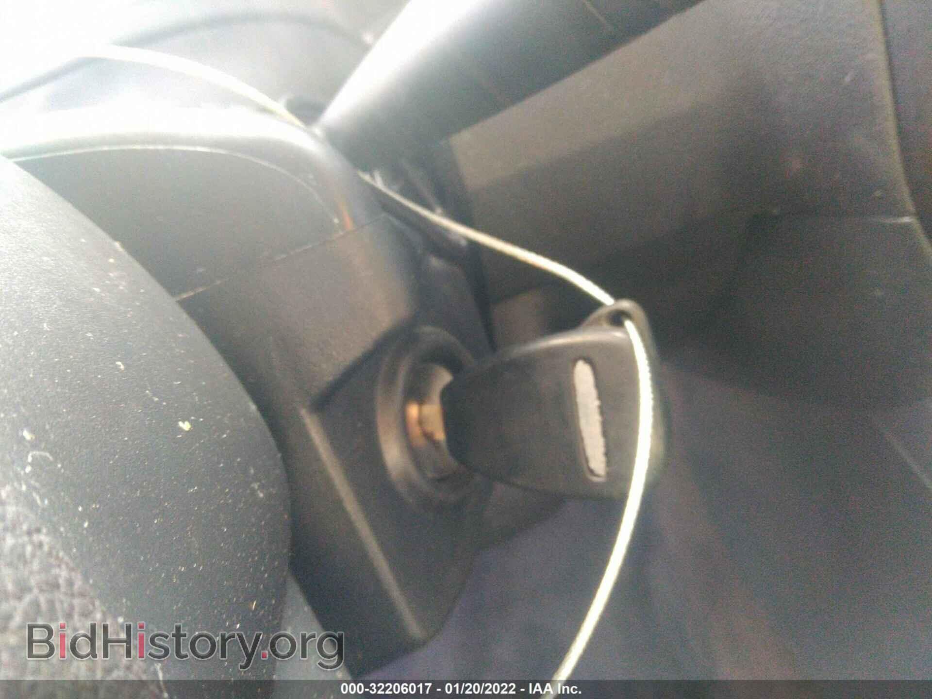 2015 JEEP COMPASS - VIN: 1C4NJCBA0FD325825 - Фото 11