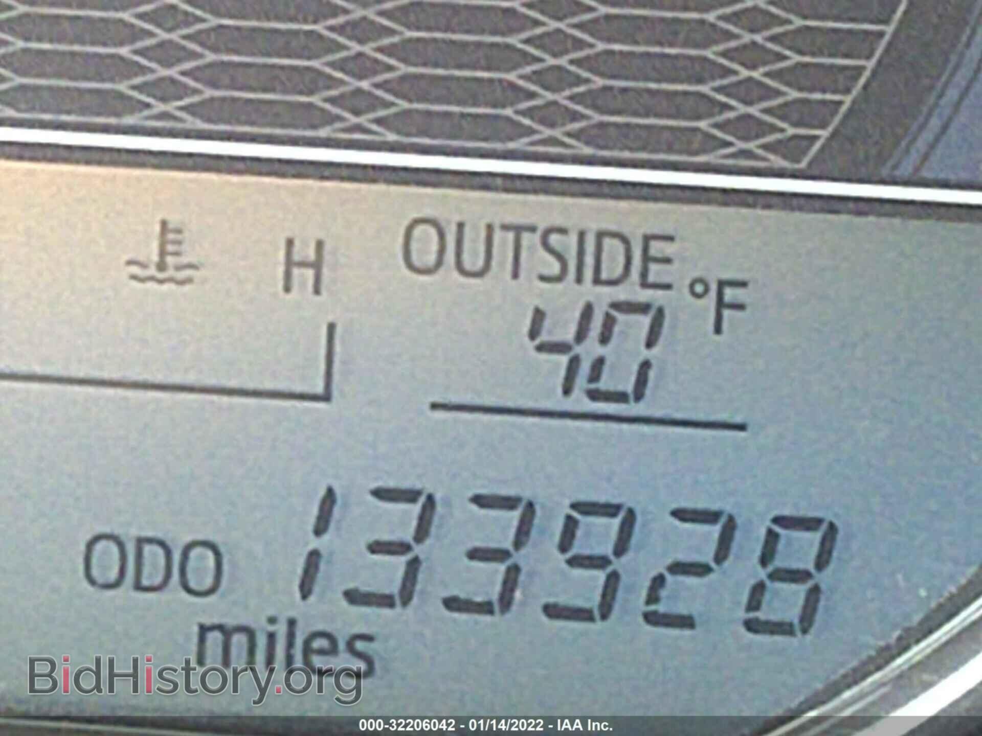 2015 TOYOTA COROLLA - VIN: 2T1BURHE4FC428993 - Фото 7