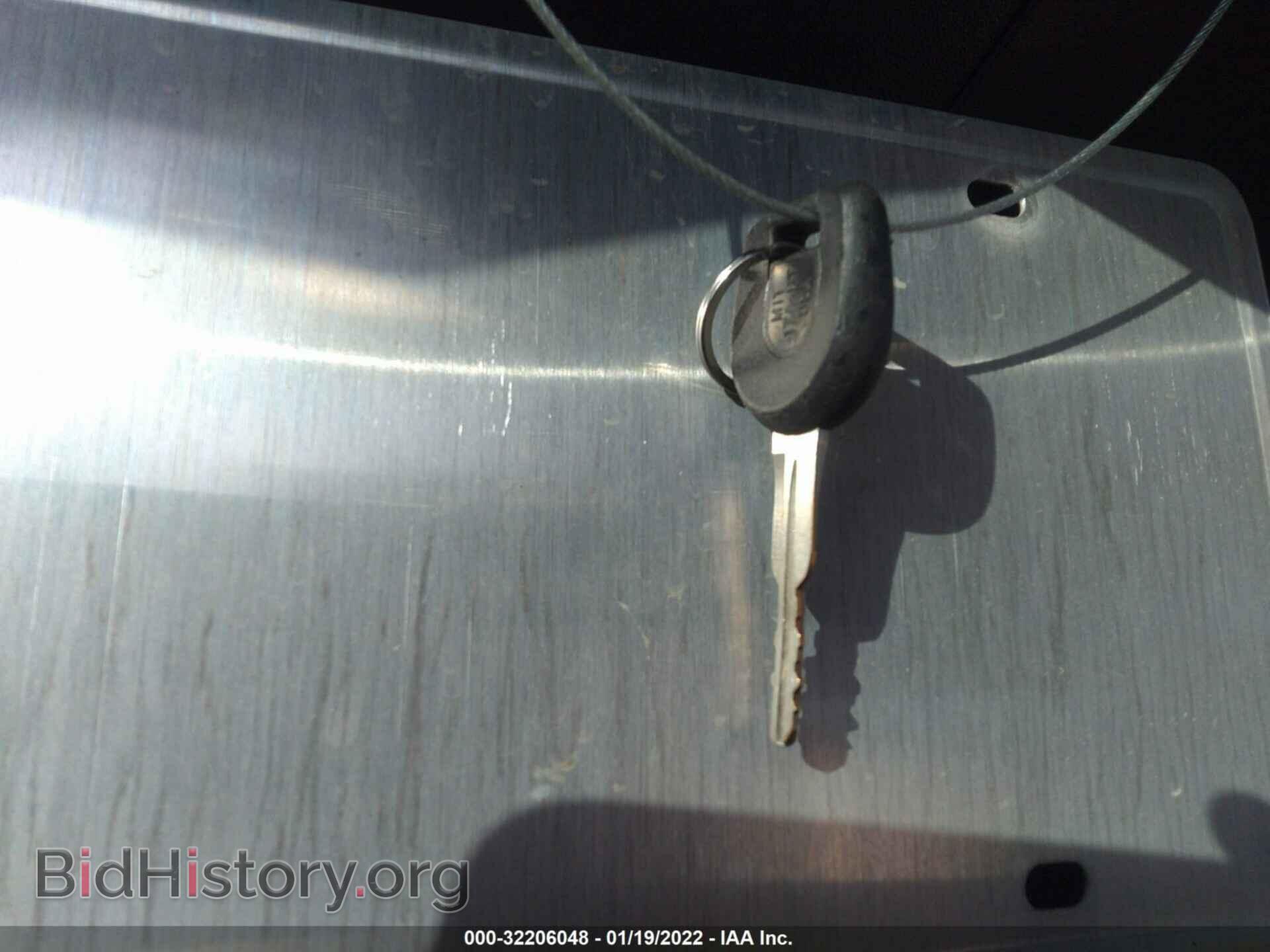 2017 MITSUBISHI MIRAGE G4 - VIN: ML32F3FJ2HH000459 - Фото 11