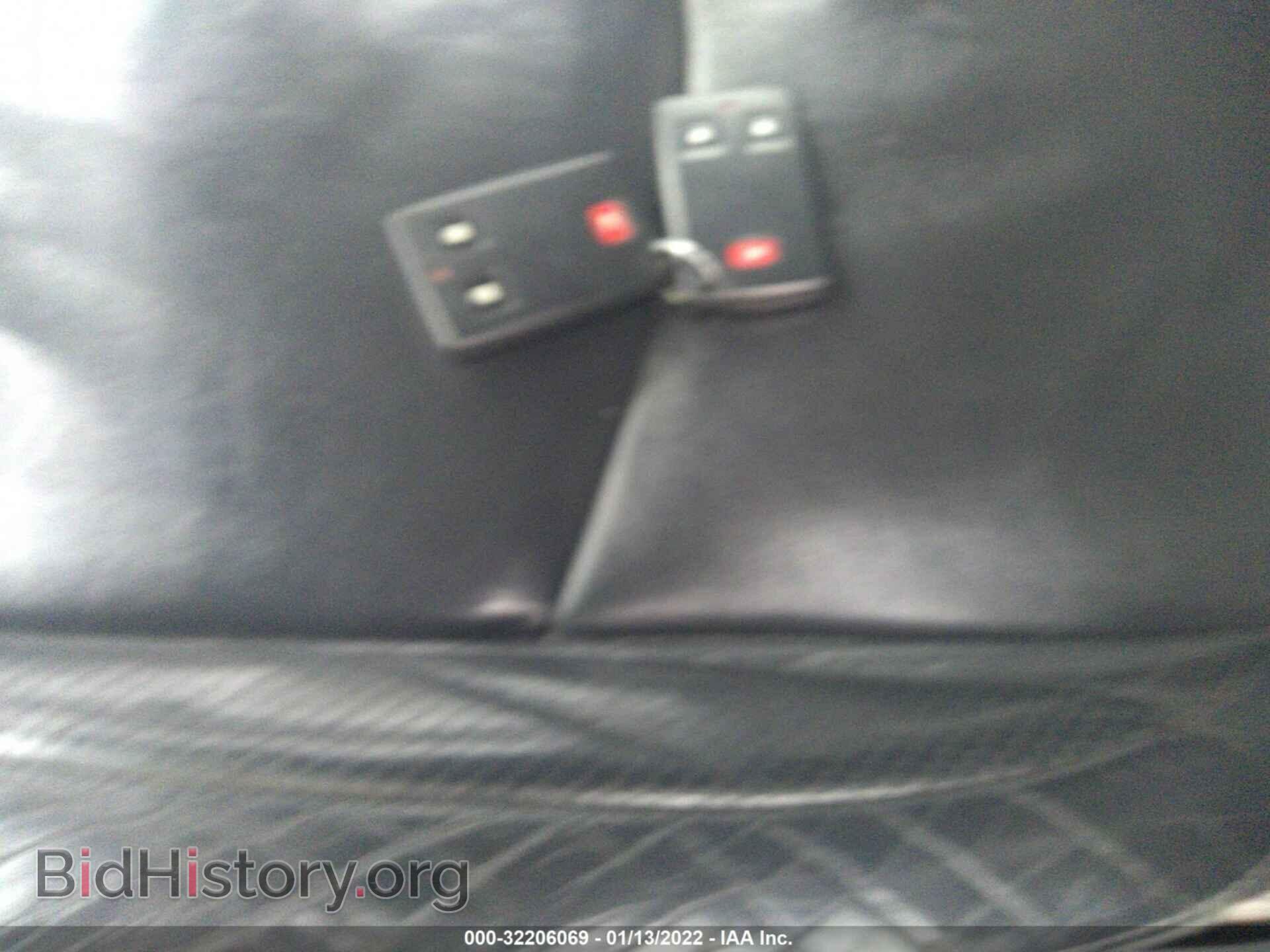 2007 MITSUBISHI OUTLANDER - VIN: JA4MT41X87Z003952 - Фото 11