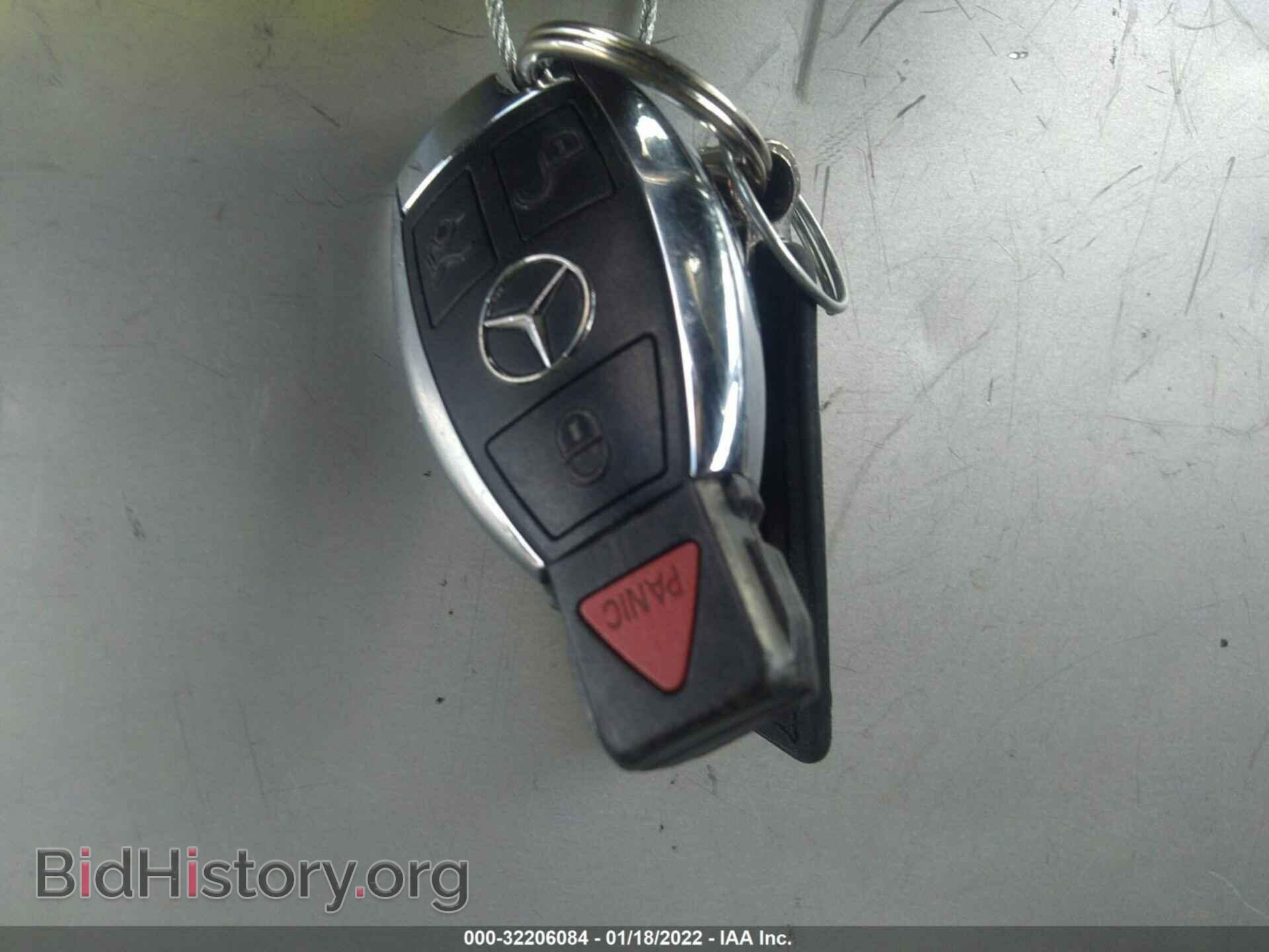 2014 MERCEDES-BENZ E-CLASS - VIN: WDDKK5KFXEF253659 - Фото 11