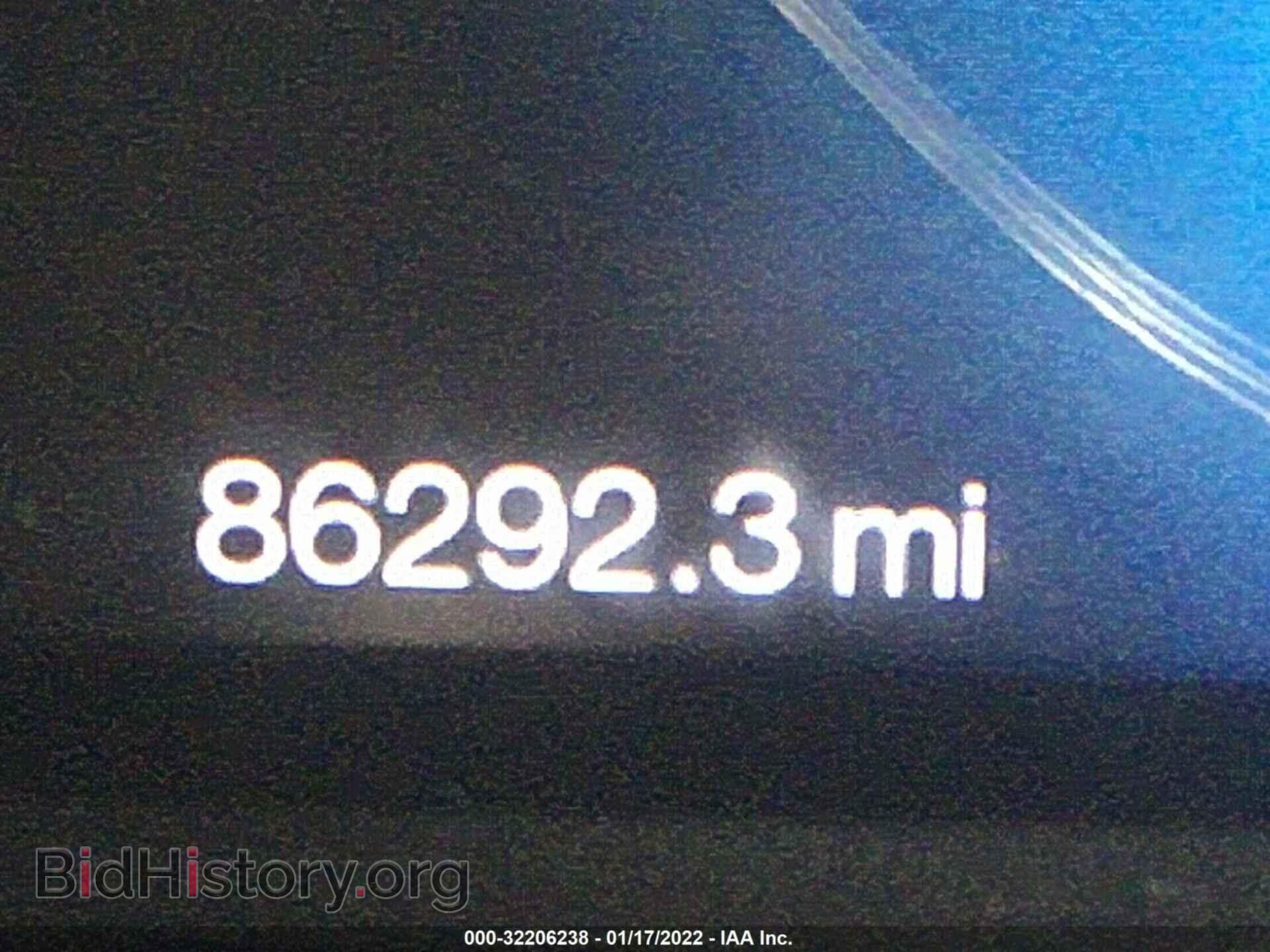 2013 FORD C-MAX ENERGI - VIN: 1FADP5CU9DL531328 - Фото 7