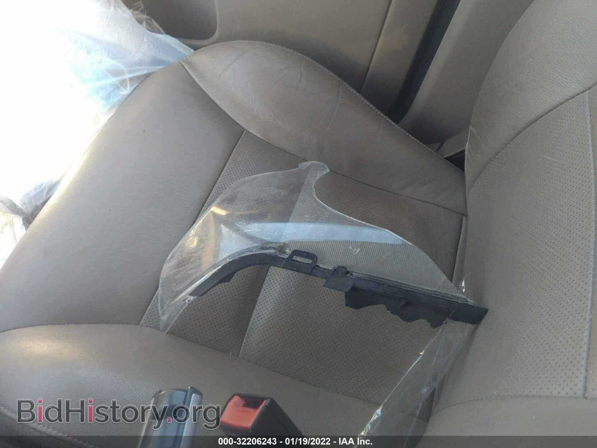 2006 FORD ESCAPE - VIN: 1FMYU94176KD24280 - Фото 12