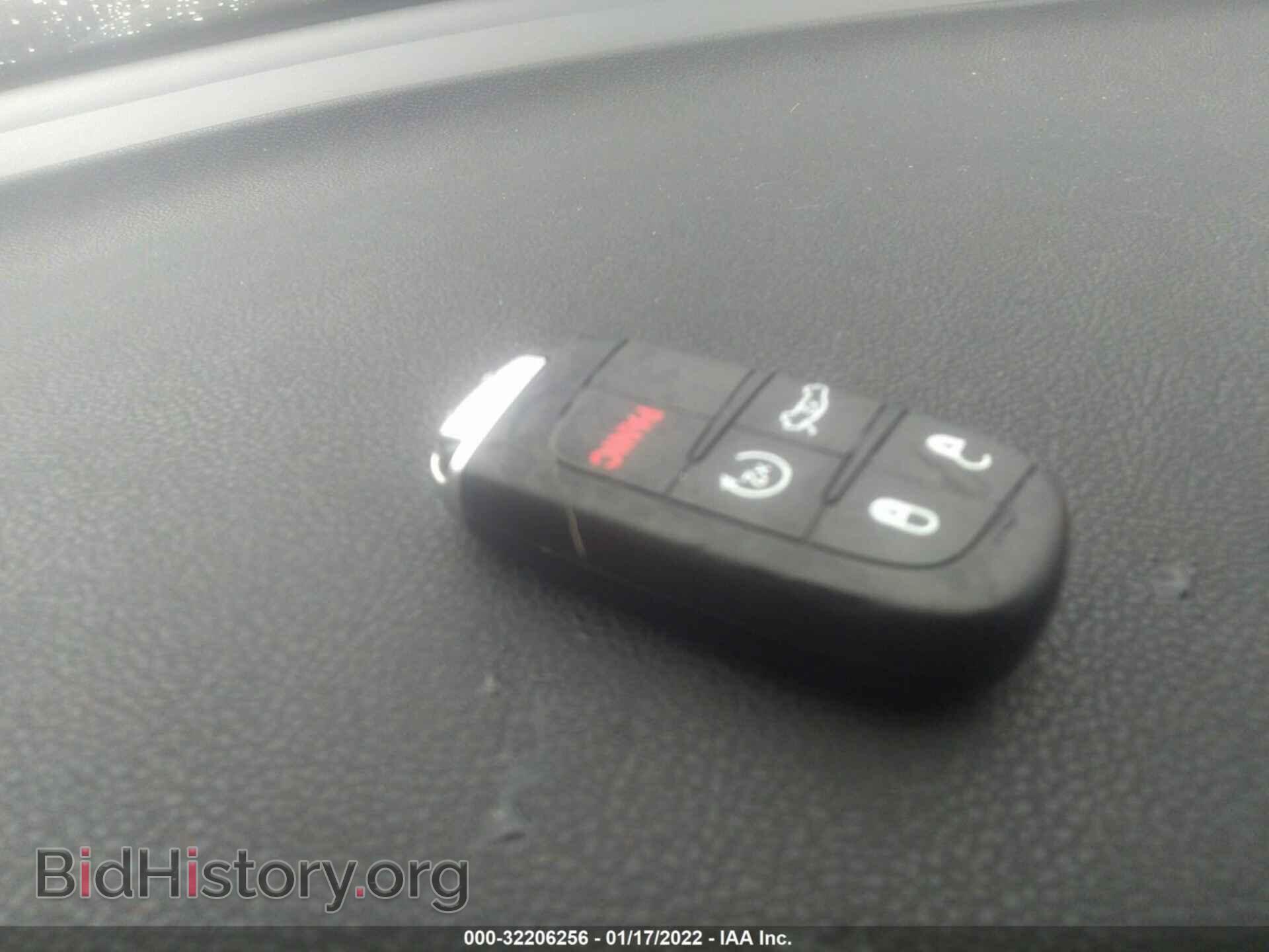 2018 DODGE CHARGER - VIN: 2C3CDXHG9JH281311 - Фото 11