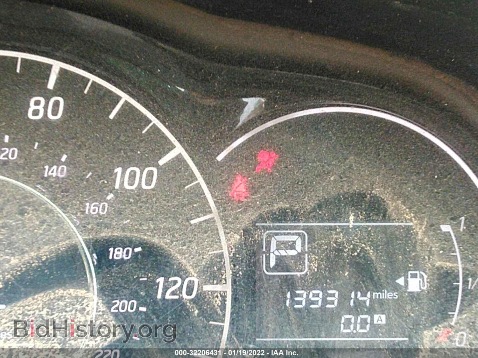 2016 NISSAN VERSA NOTE - VIN: 3N1CE2CP0GL377821 - Photo 7