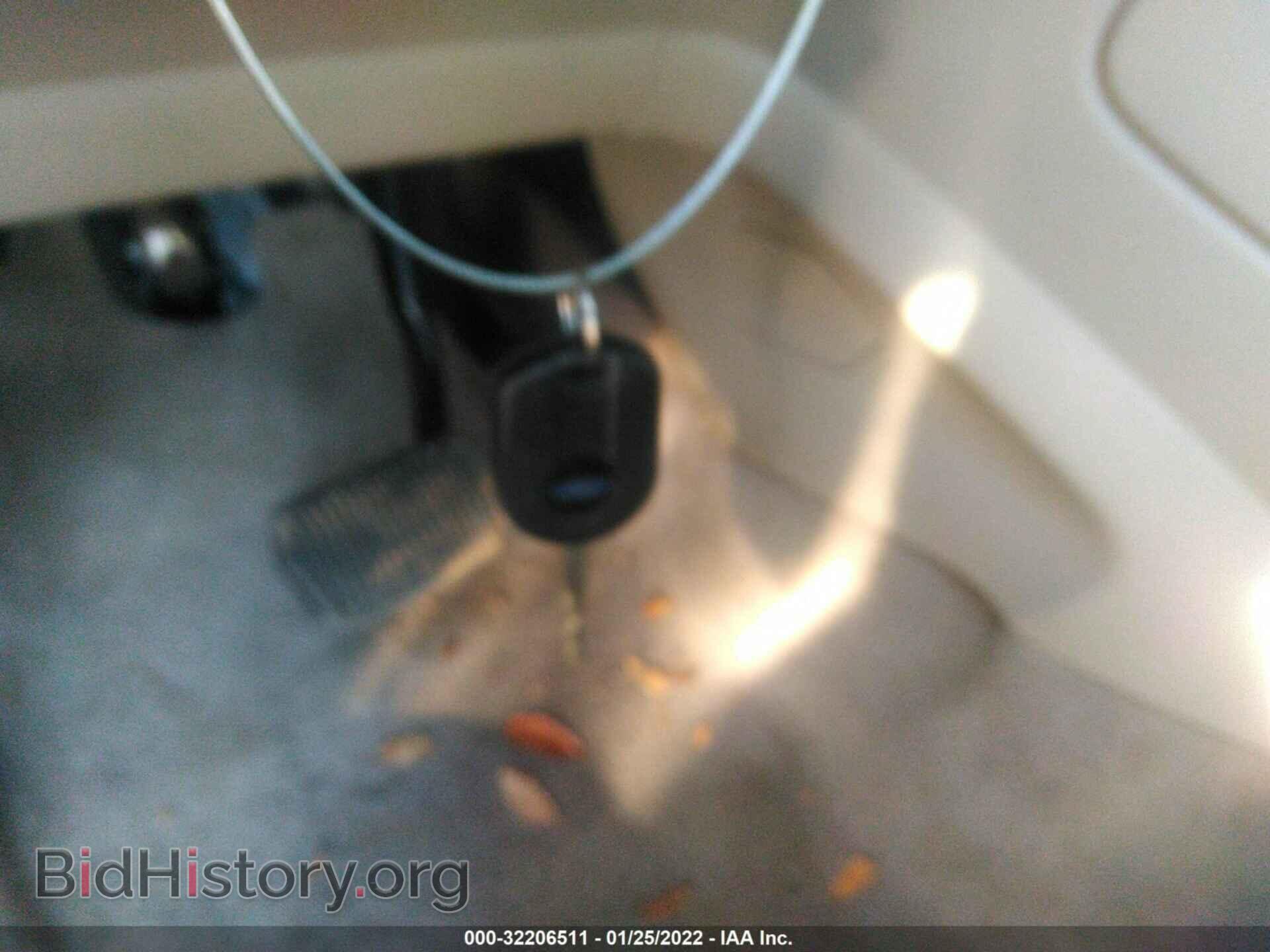 2013 FORD ESCAPE - VIN: 1FMCU0H99DUC88597 - Фото 11