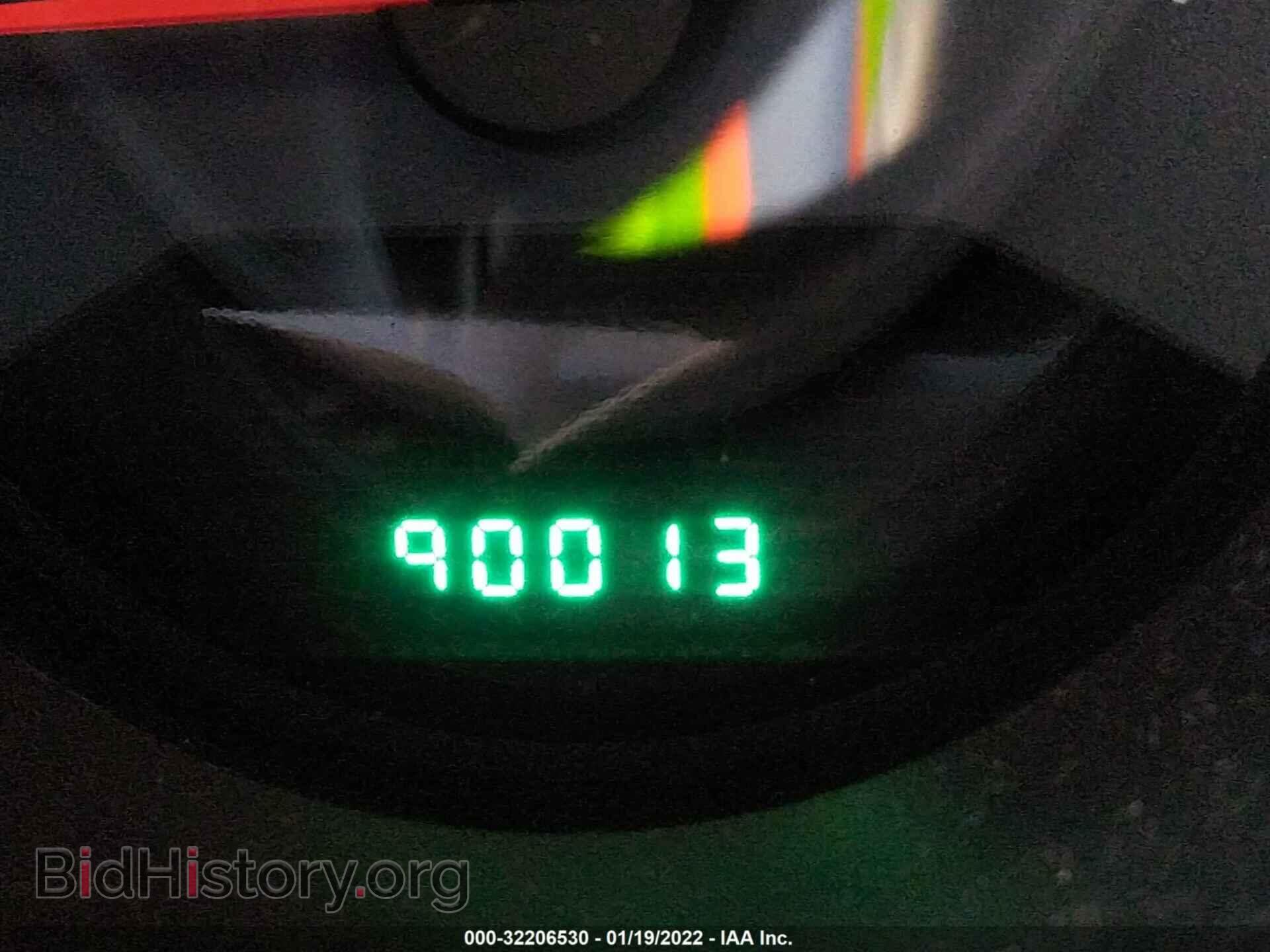 2010 CHRYSLER SEBRING - VIN: 1C3CC5FB1AN165123 - Фото 7